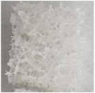 Sustainability 15 07922 i002