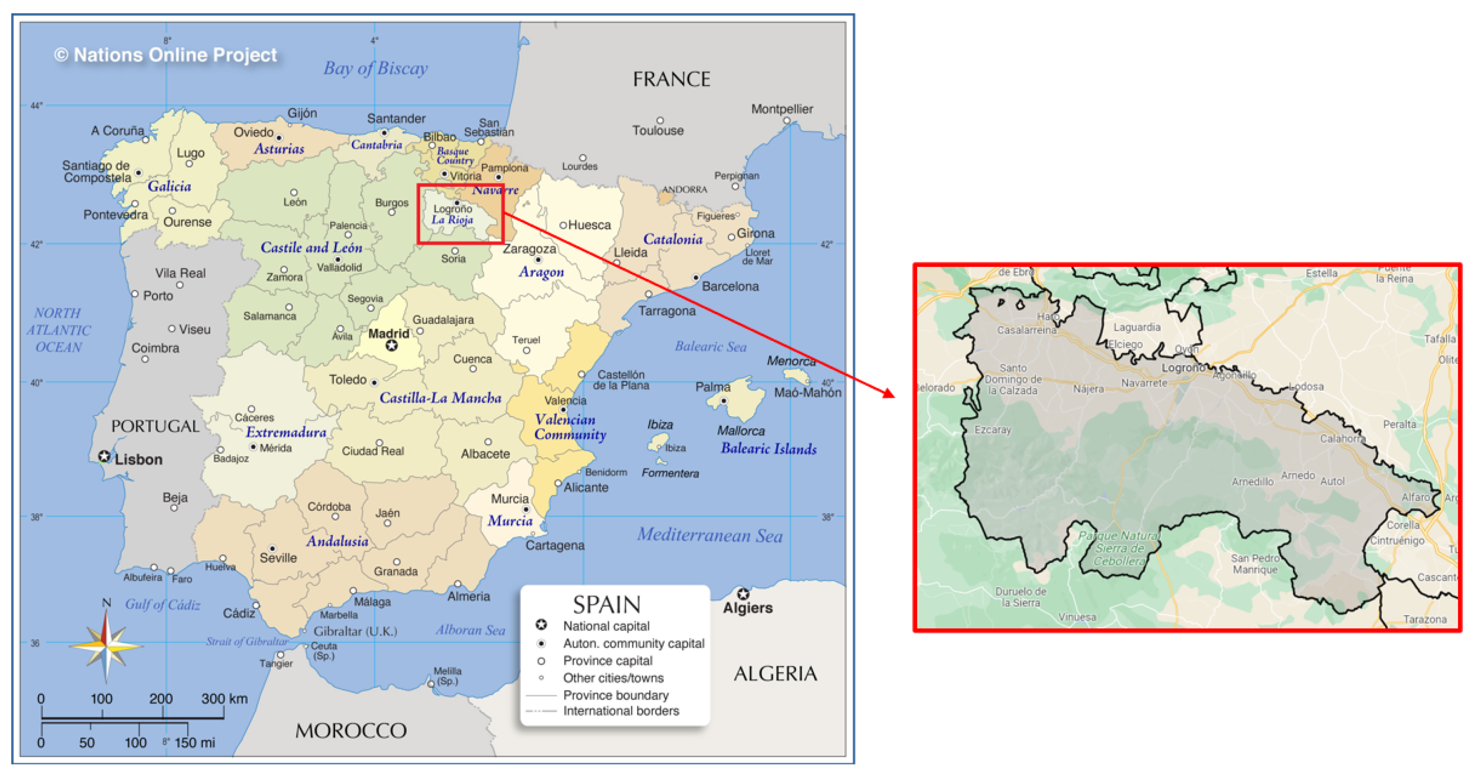 Sustainability 15 07925 g001