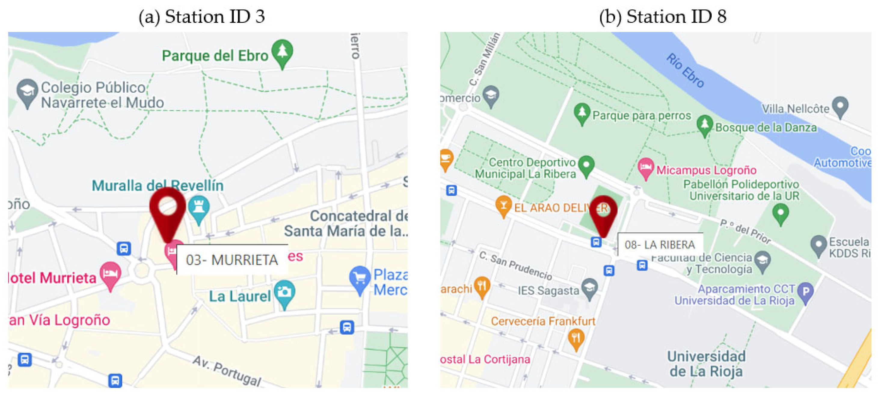 Sustainability 15 07925 g005