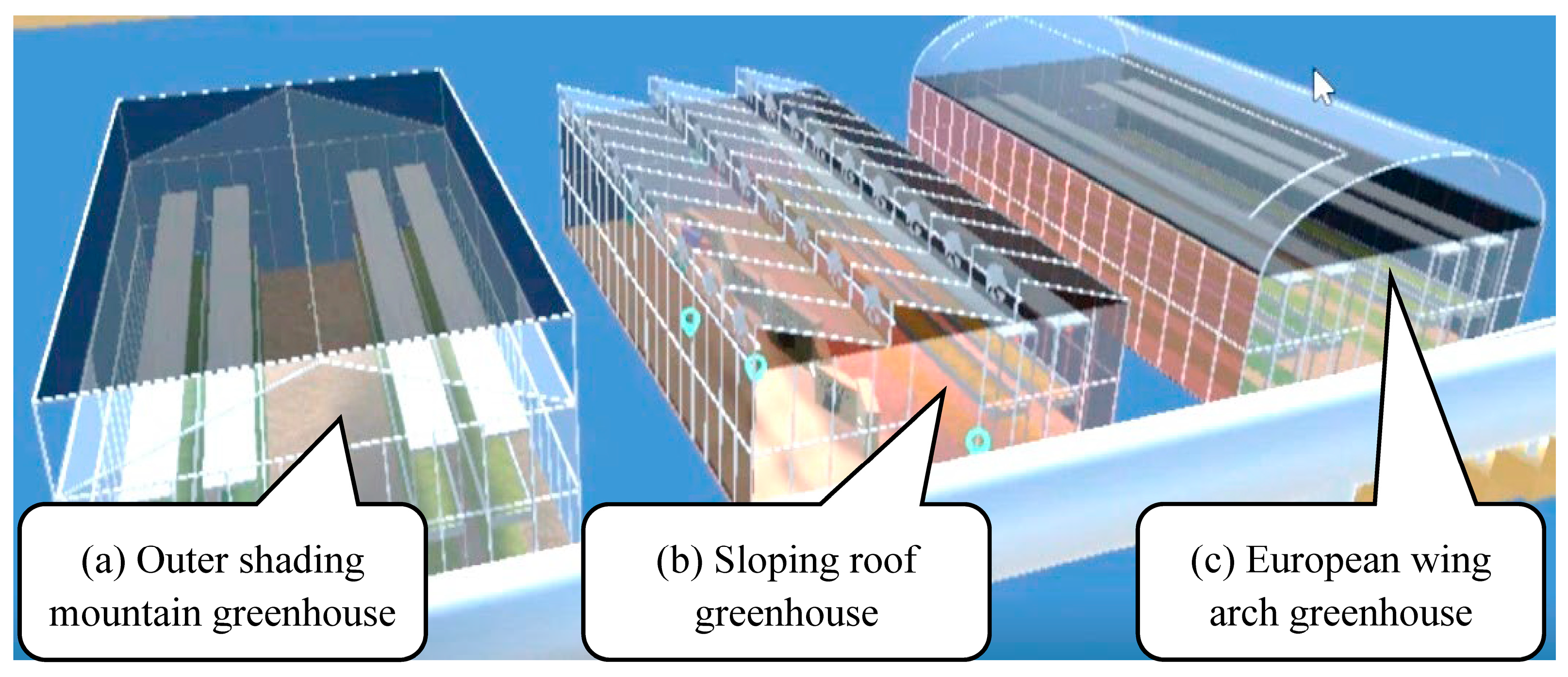 Sustainability 15 07928 g003