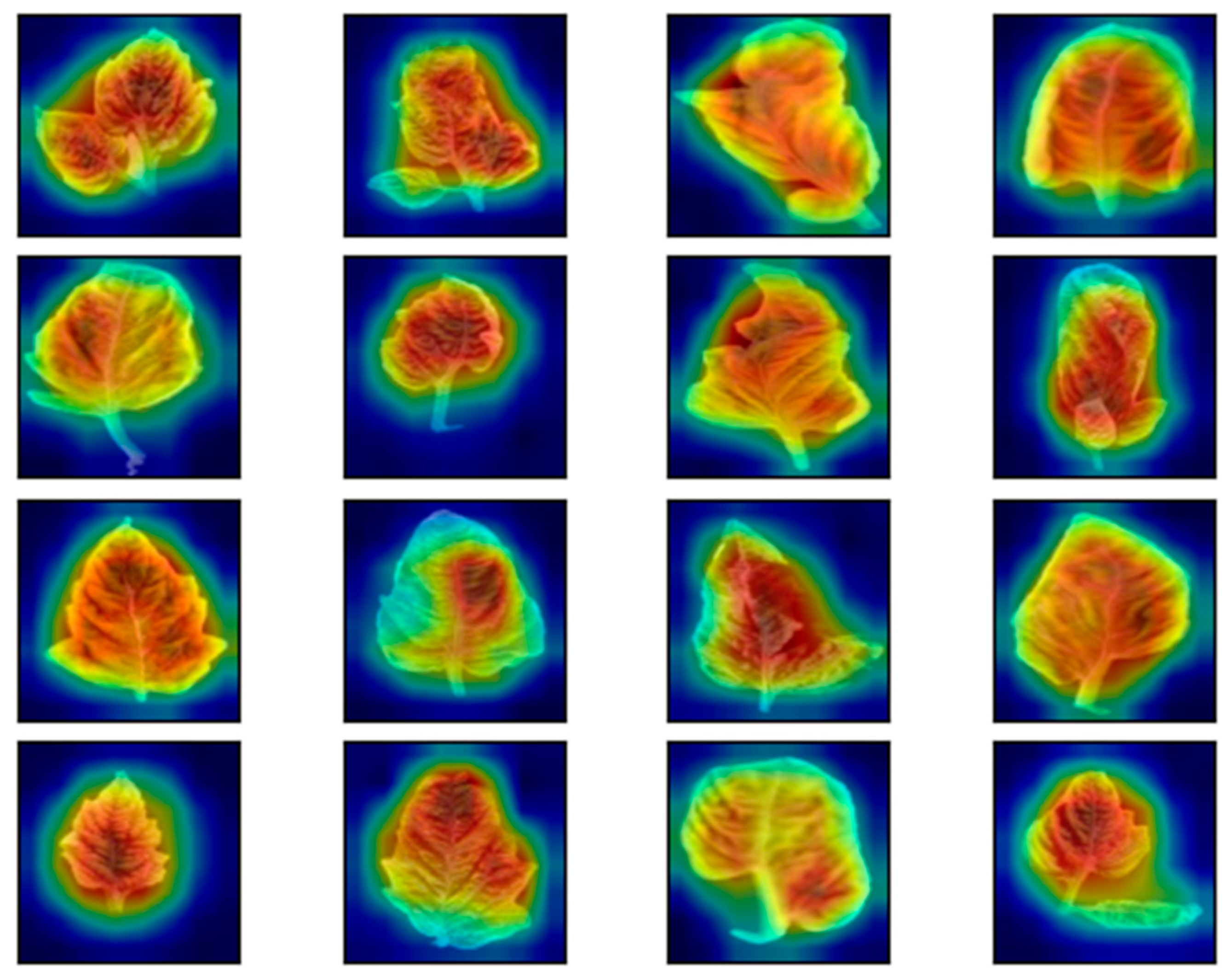 Sustainability 15 07931 g012