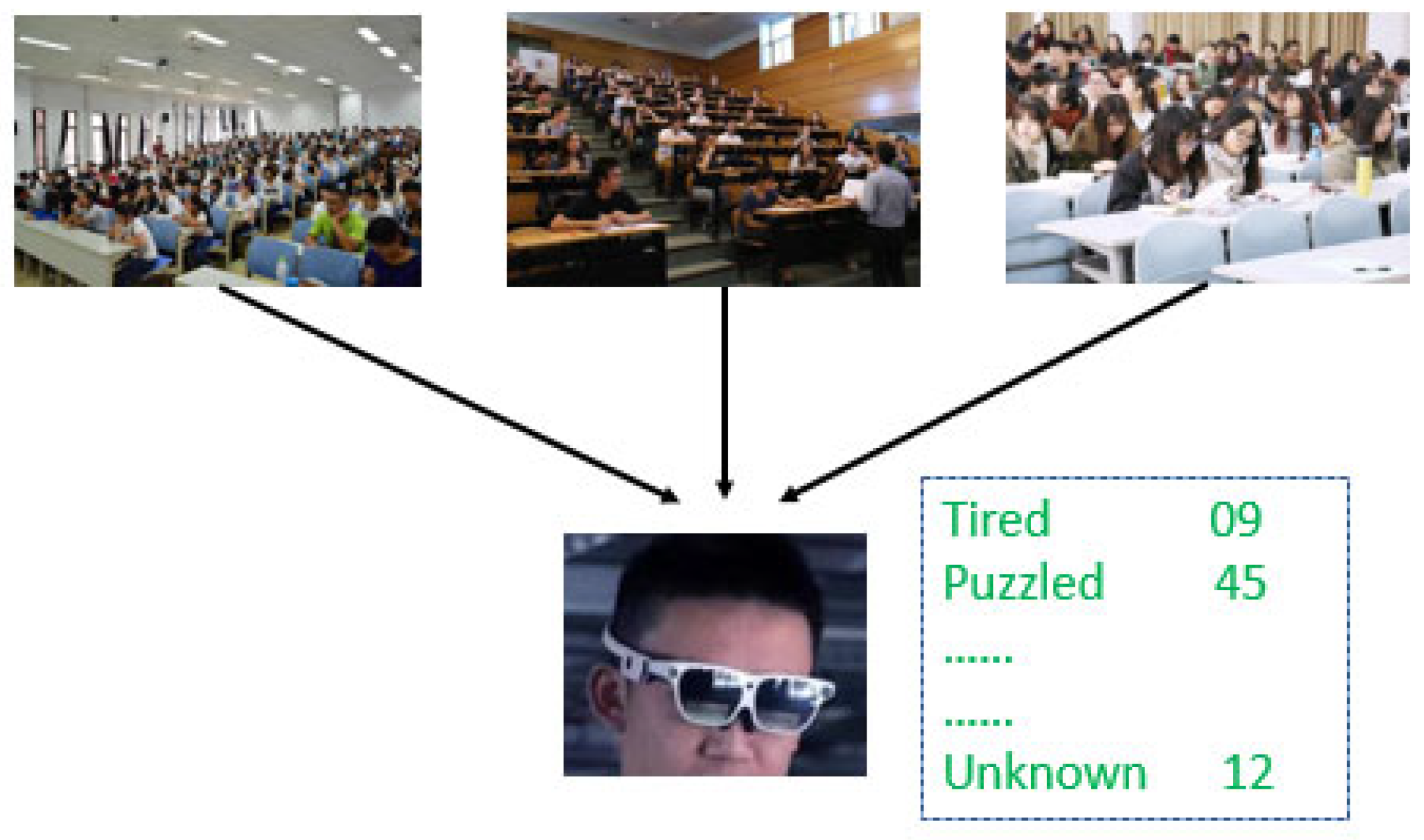 Sustainability 15 07940 g002