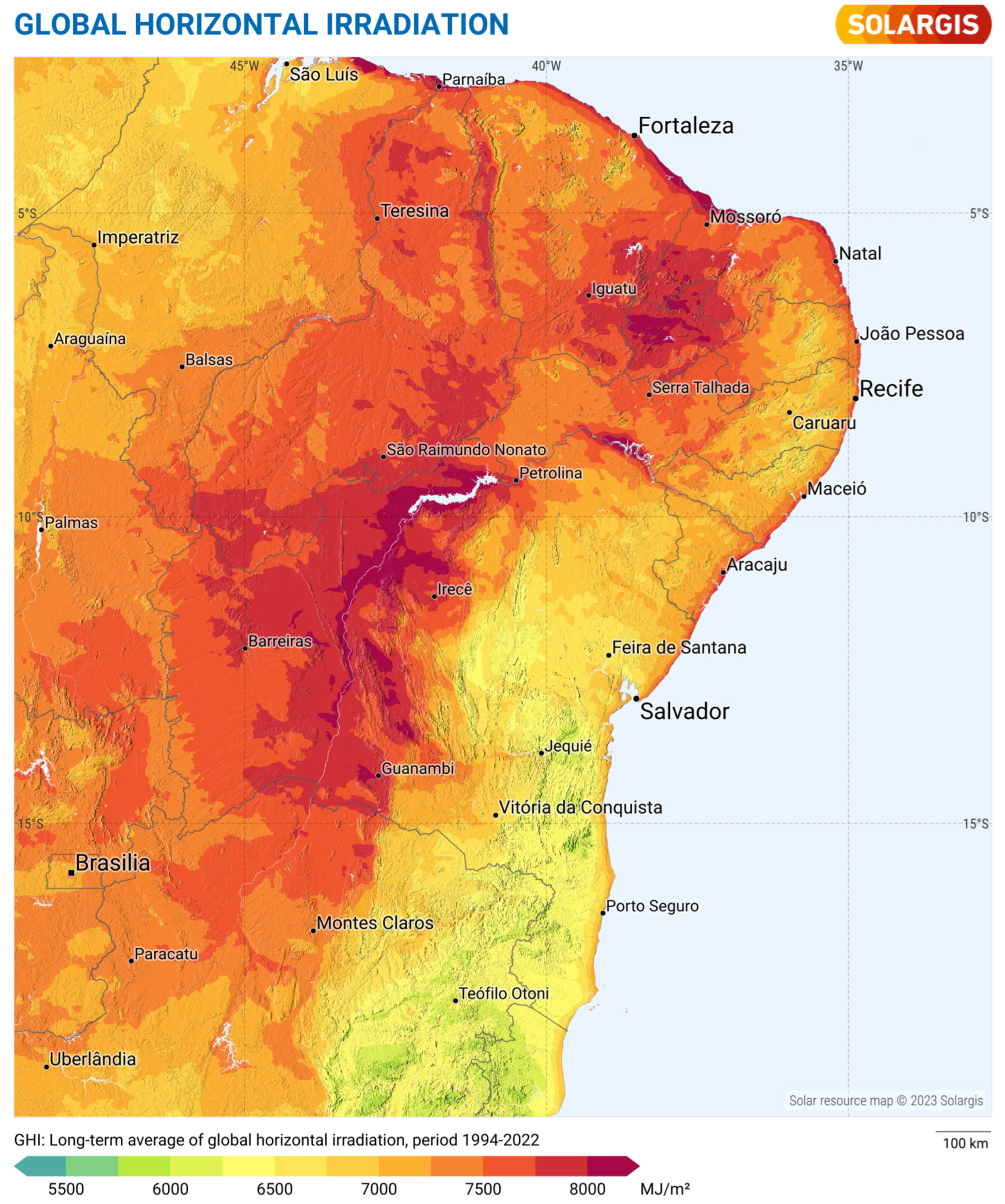 Sustainability 15 07943 g003