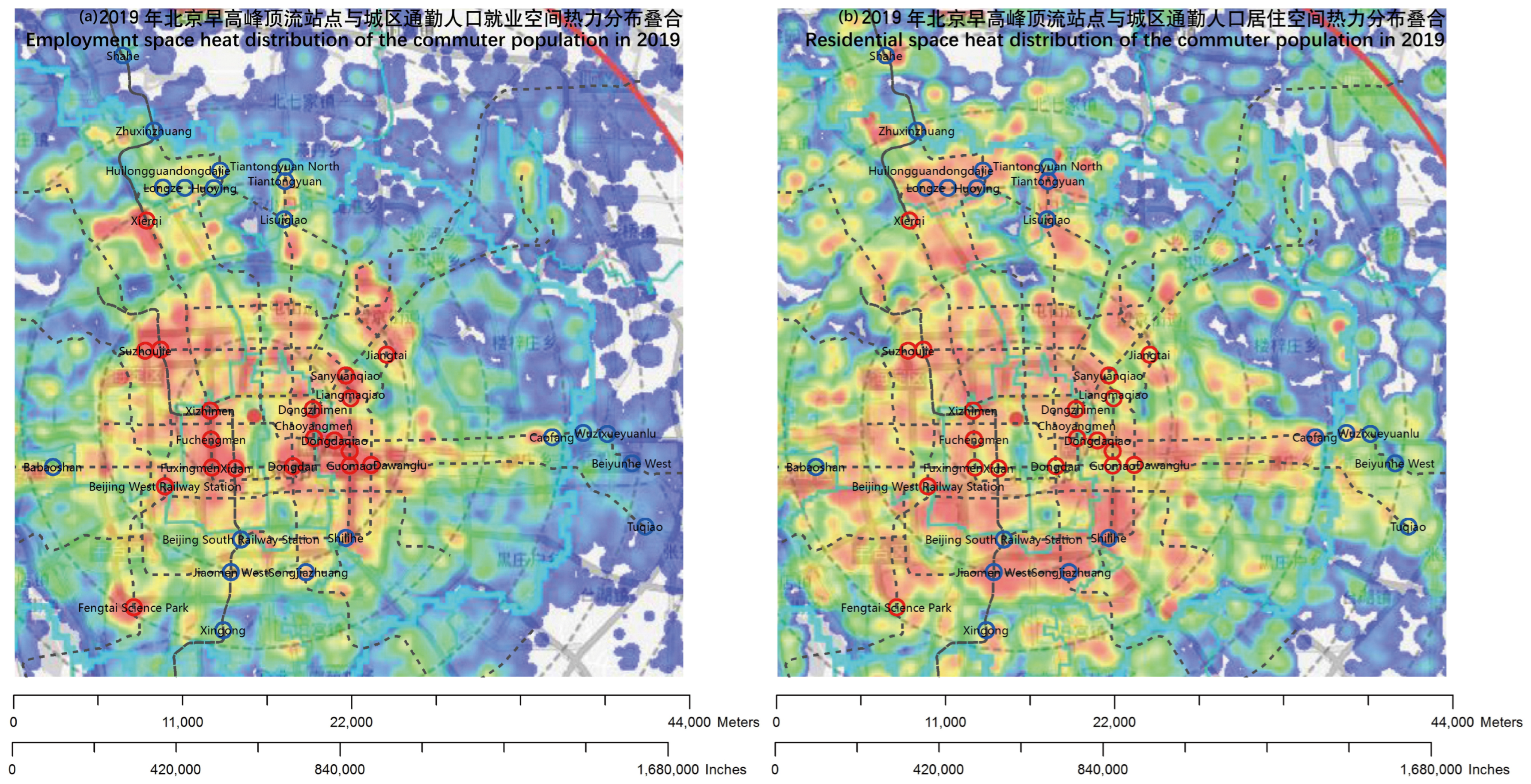 Sustainability 15 07944 g010