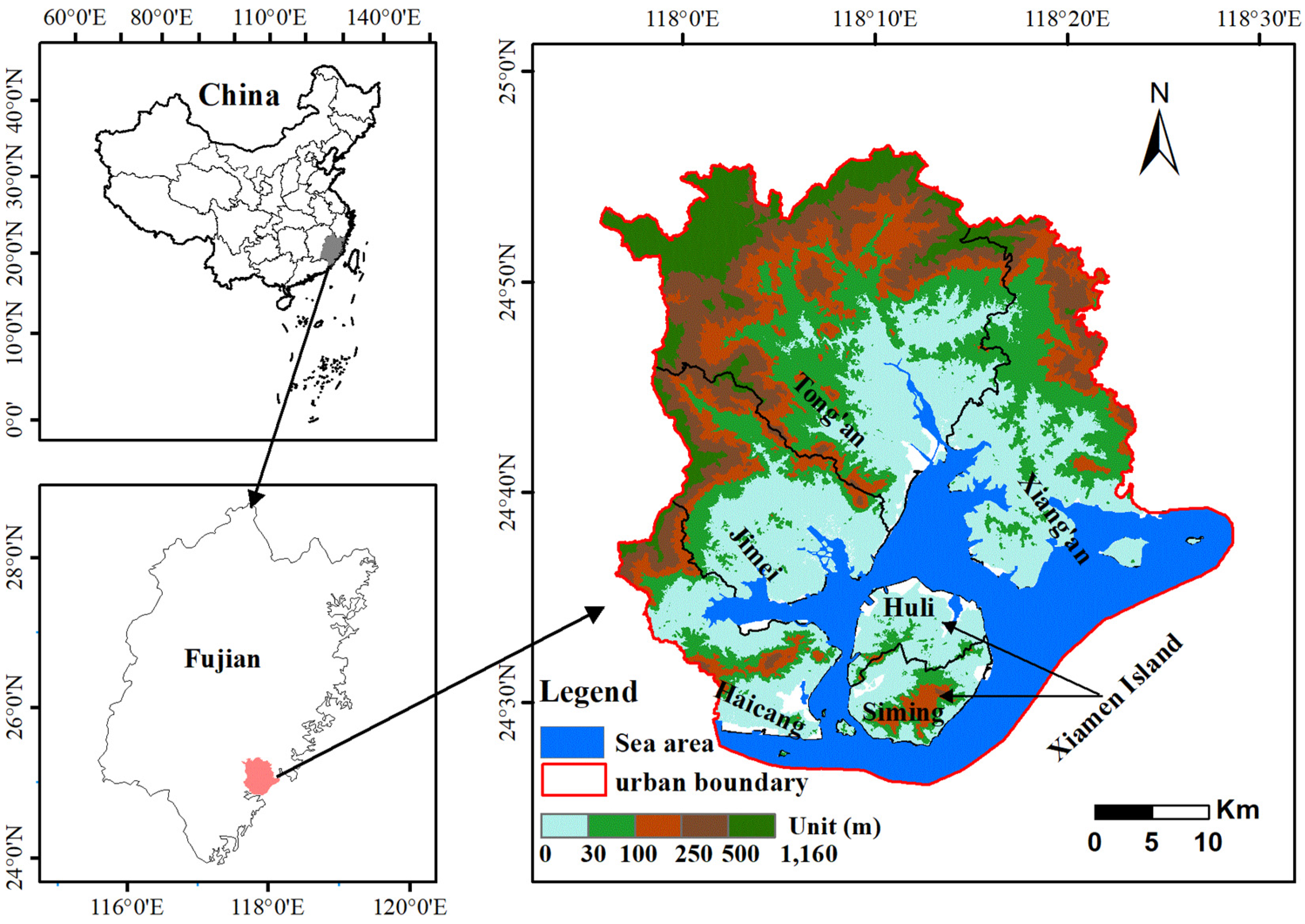 Sustainability 15 07947 g001