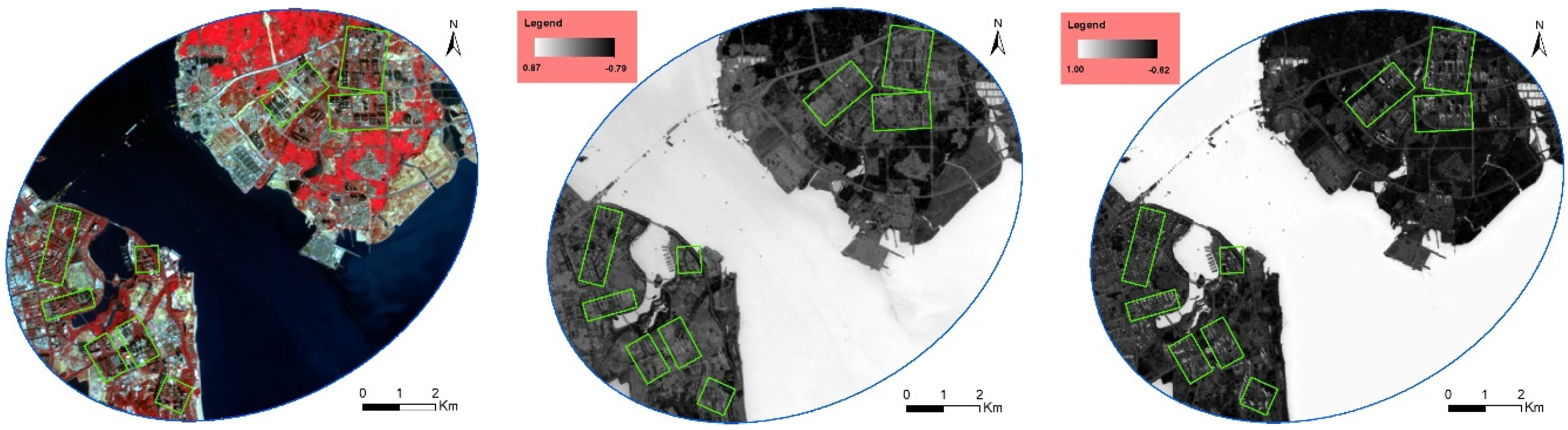 Sustainability 15 07947 g004