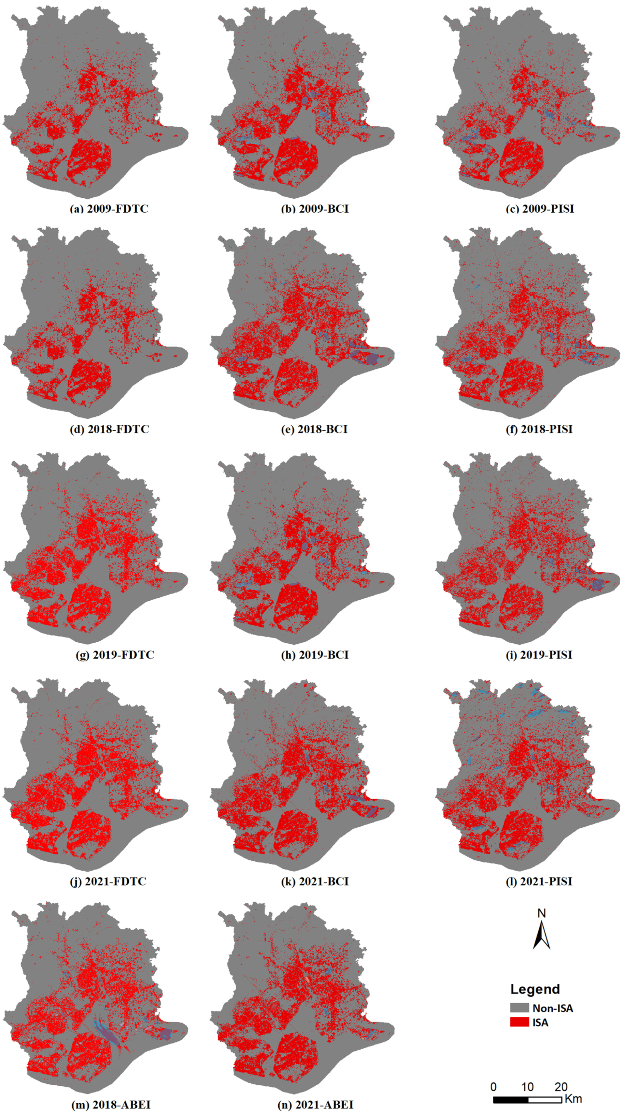 Sustainability 15 07947 g009