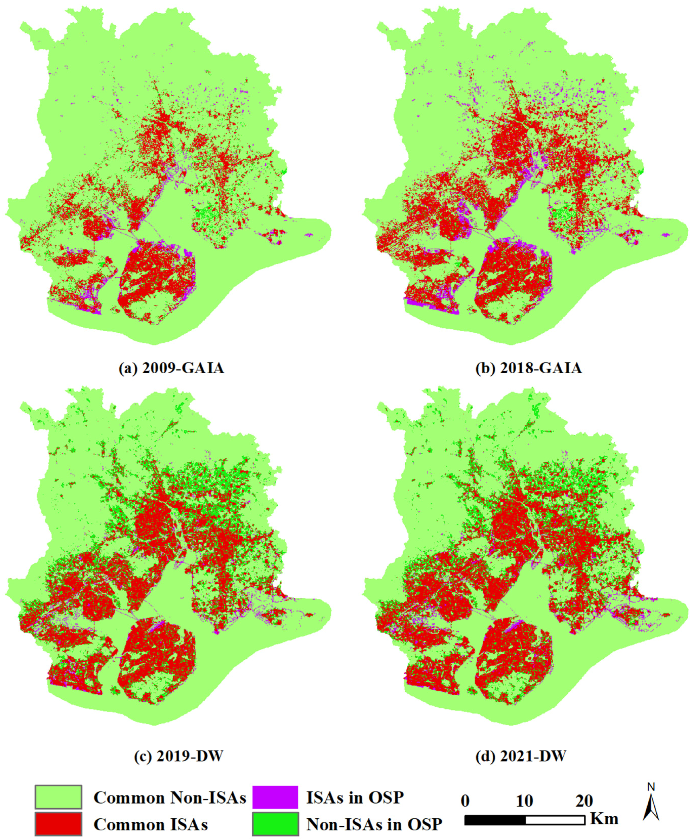 Sustainability 15 07947 g010