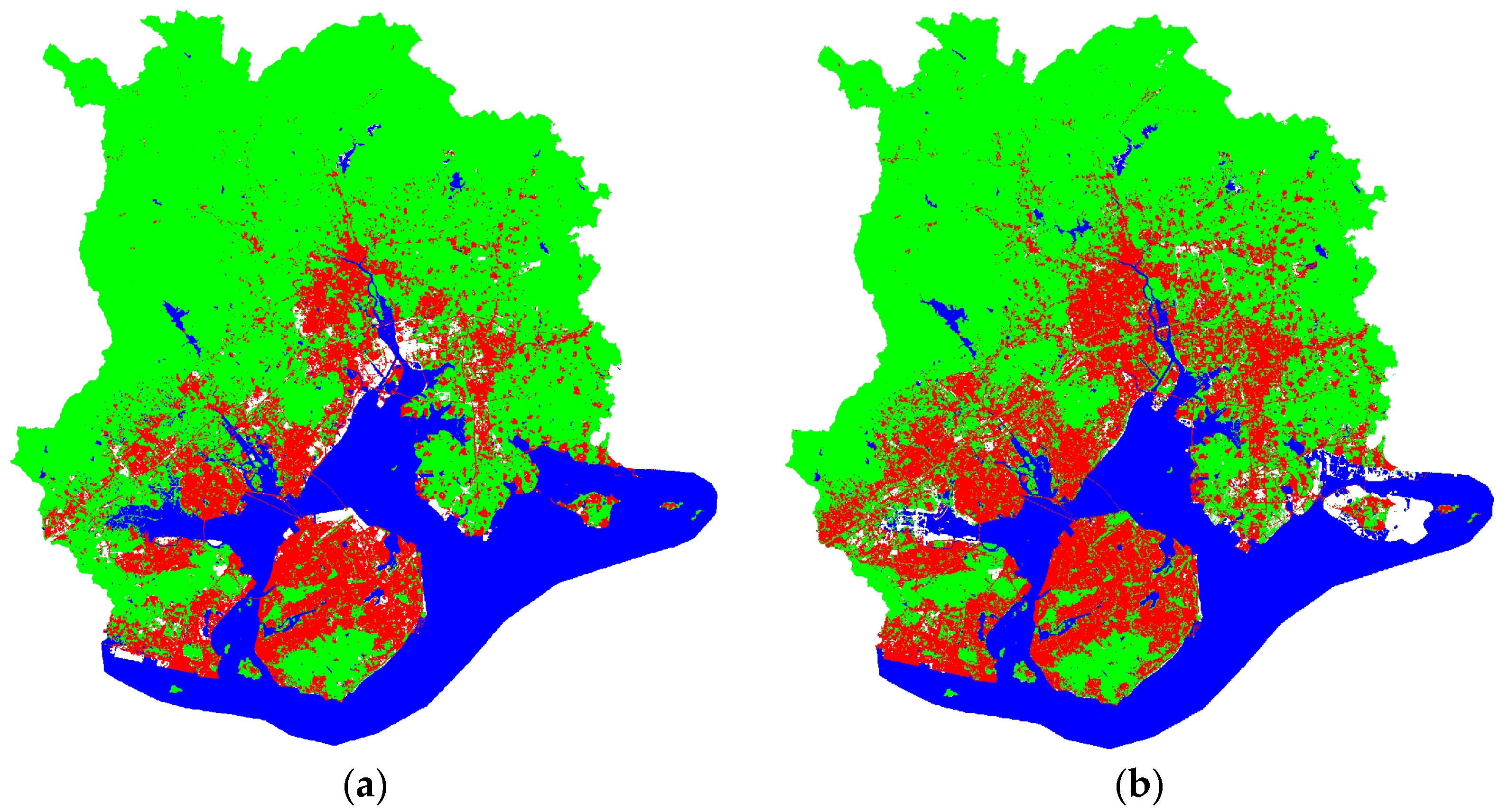 Sustainability 15 07947 g011a