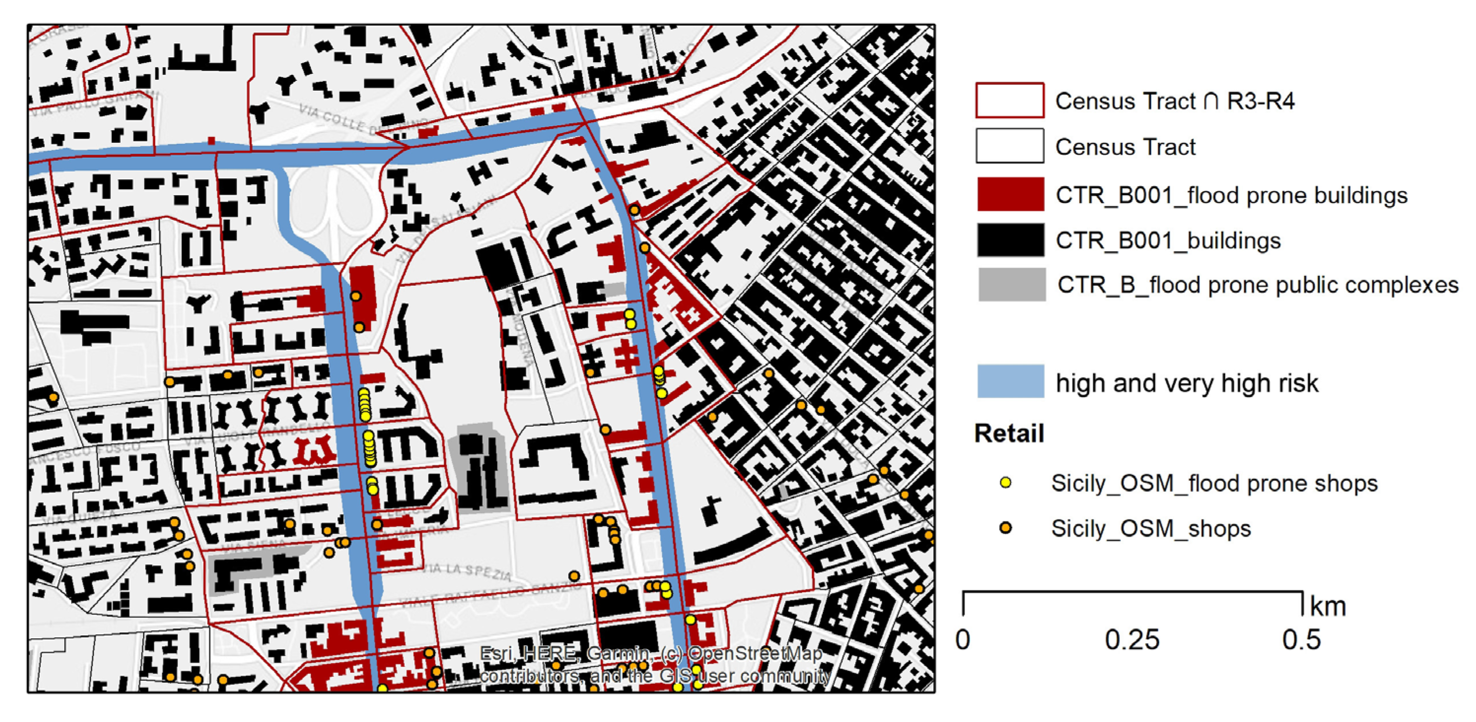 Sustainability 15 07957 g004