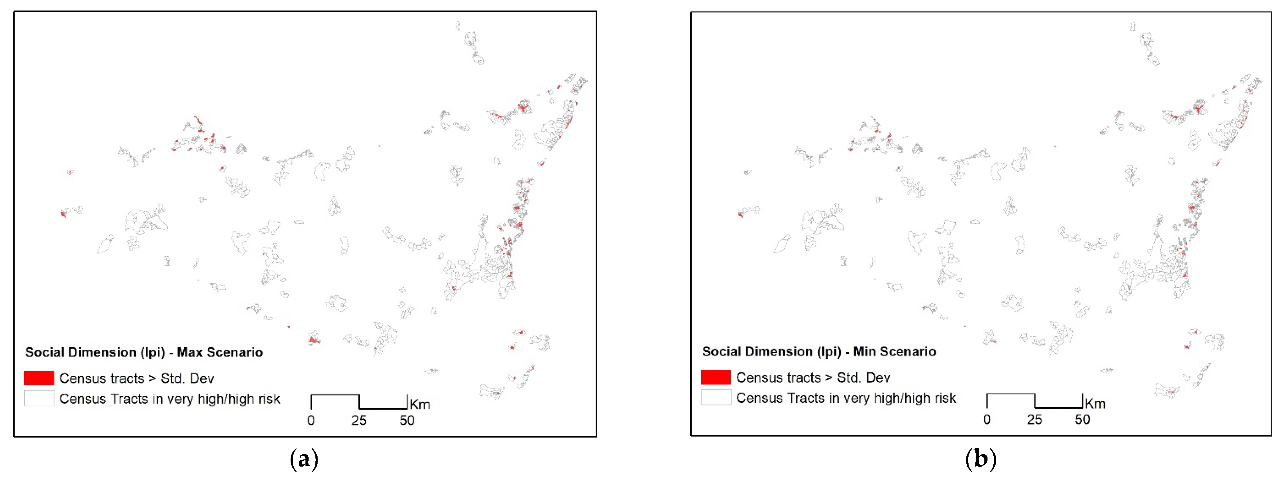 Sustainability 15 07957 g009