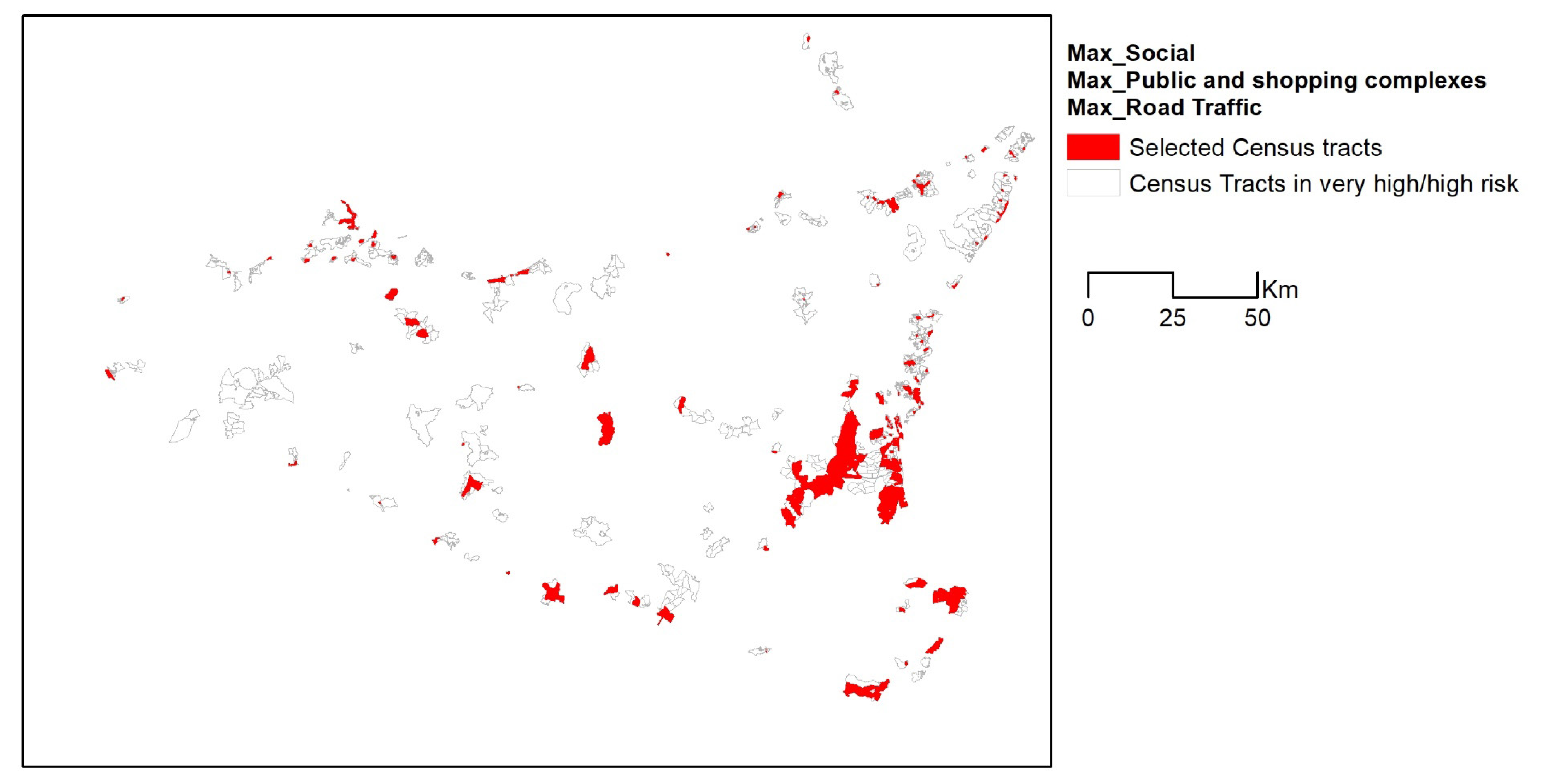 Sustainability 15 07957 g012
