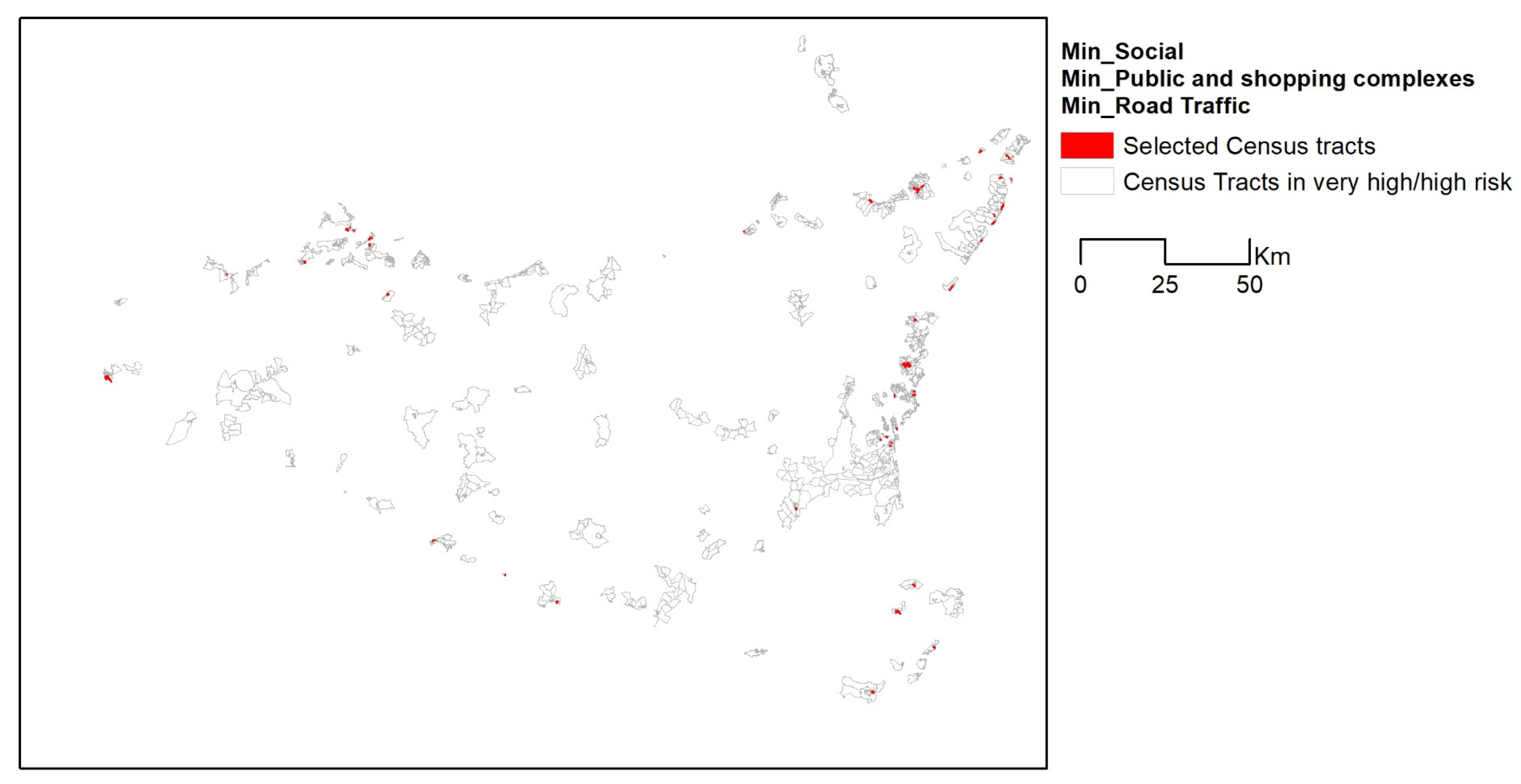 Sustainability 15 07957 g013