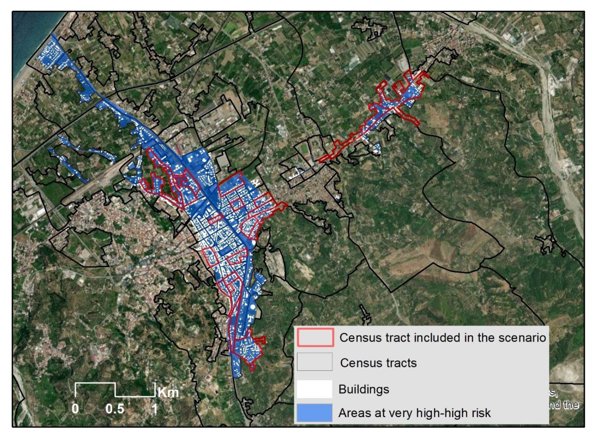 Sustainability 15 07957 g014