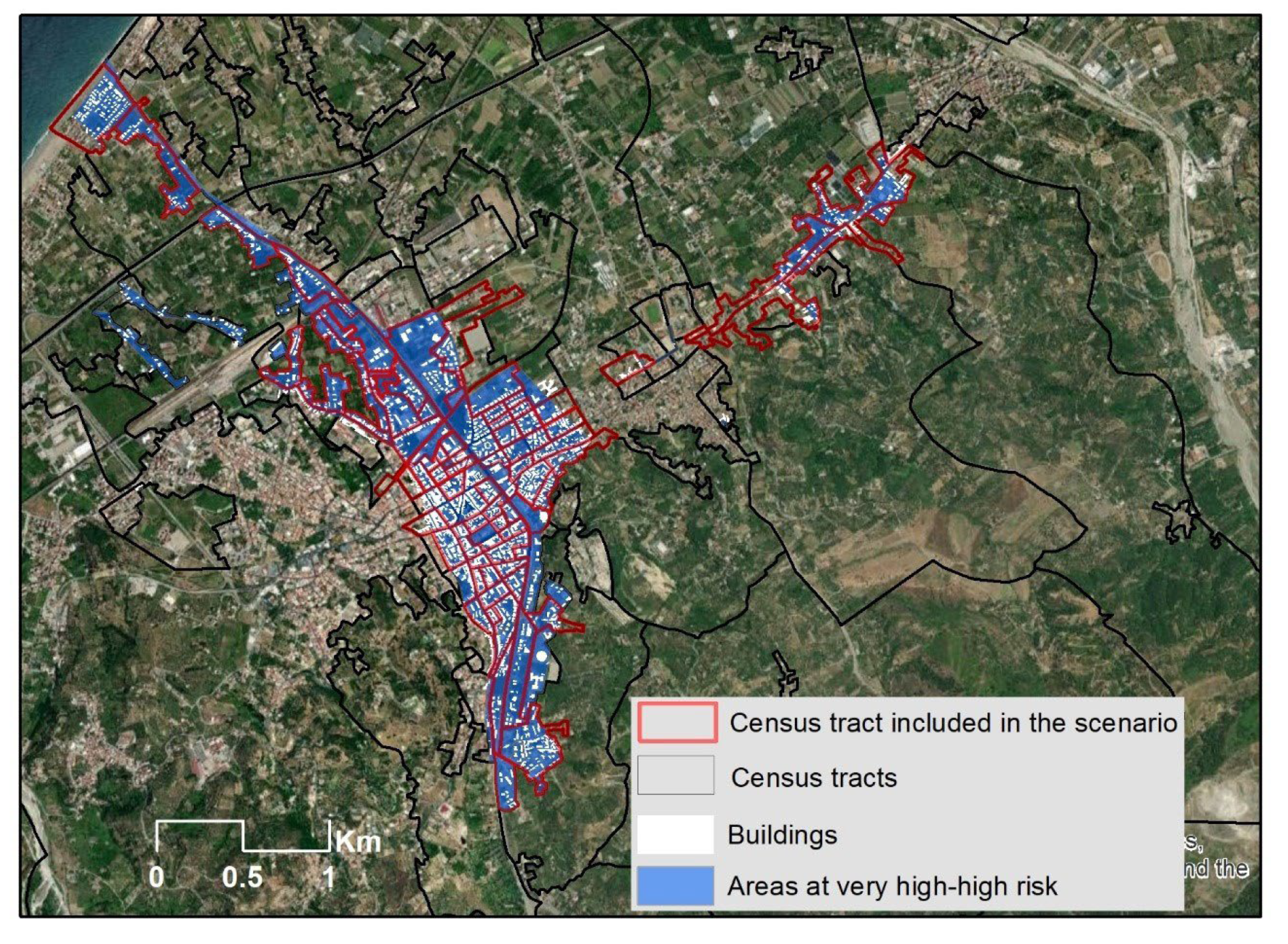Sustainability 15 07957 g015