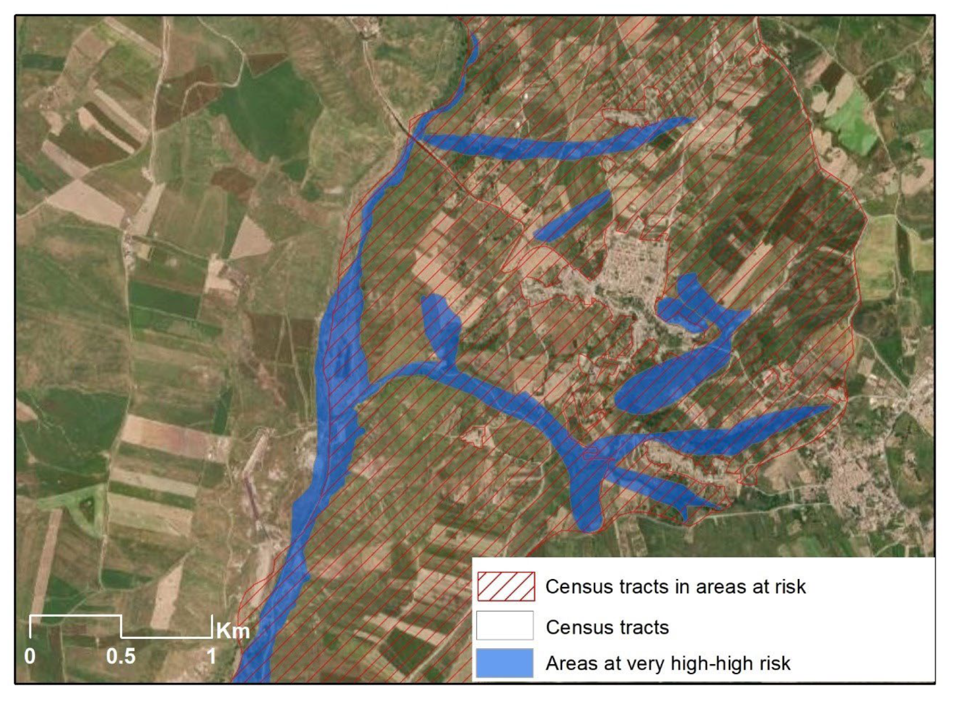 Sustainability 15 07957 g016