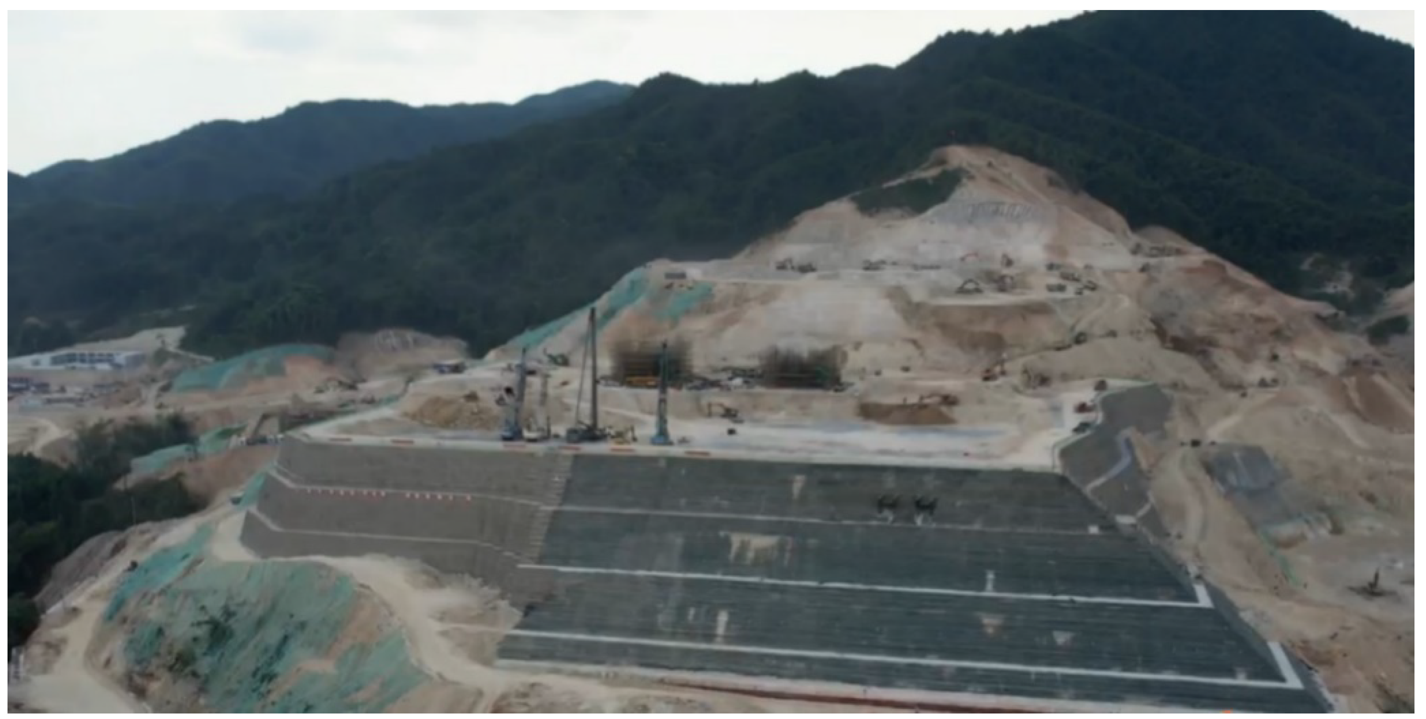 Sustainability 15 07962 g006