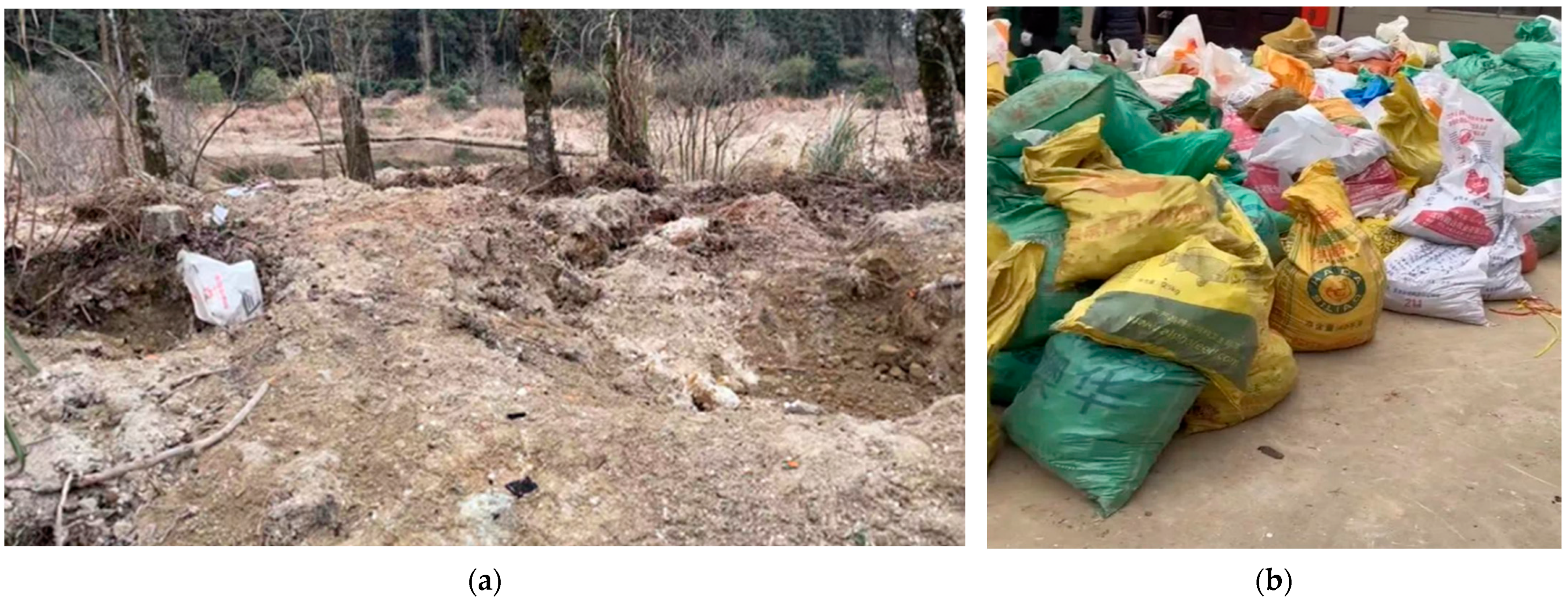 Sustainability 15 07962 g007