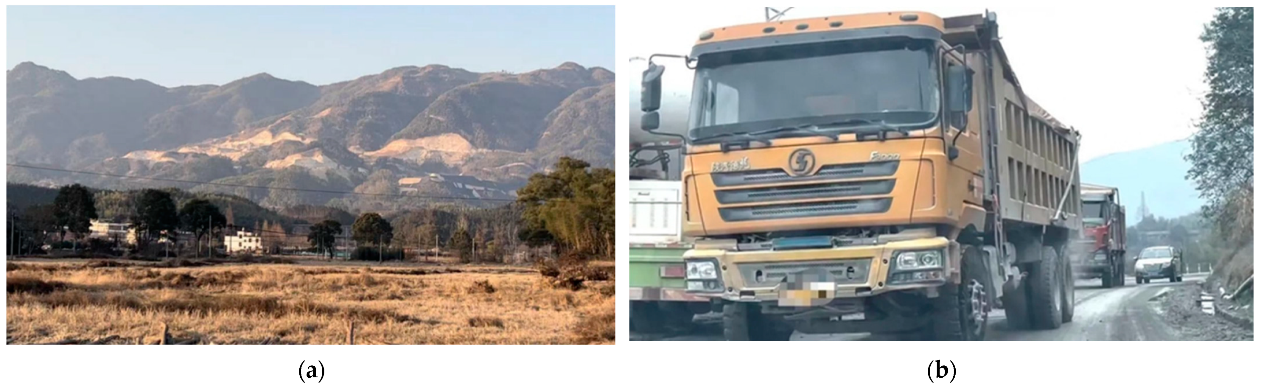 Sustainability 15 07962 g008