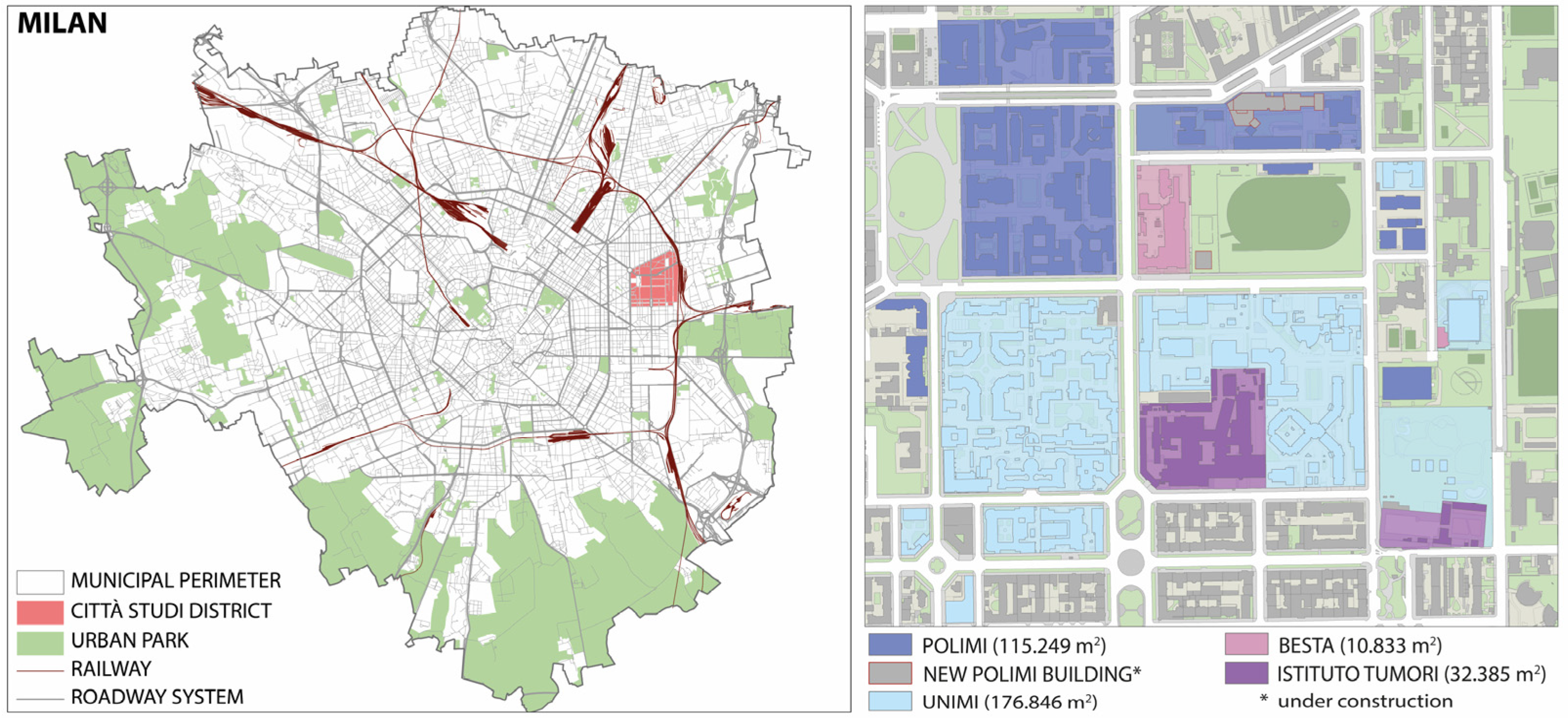 Sustainability 15 07963 g001