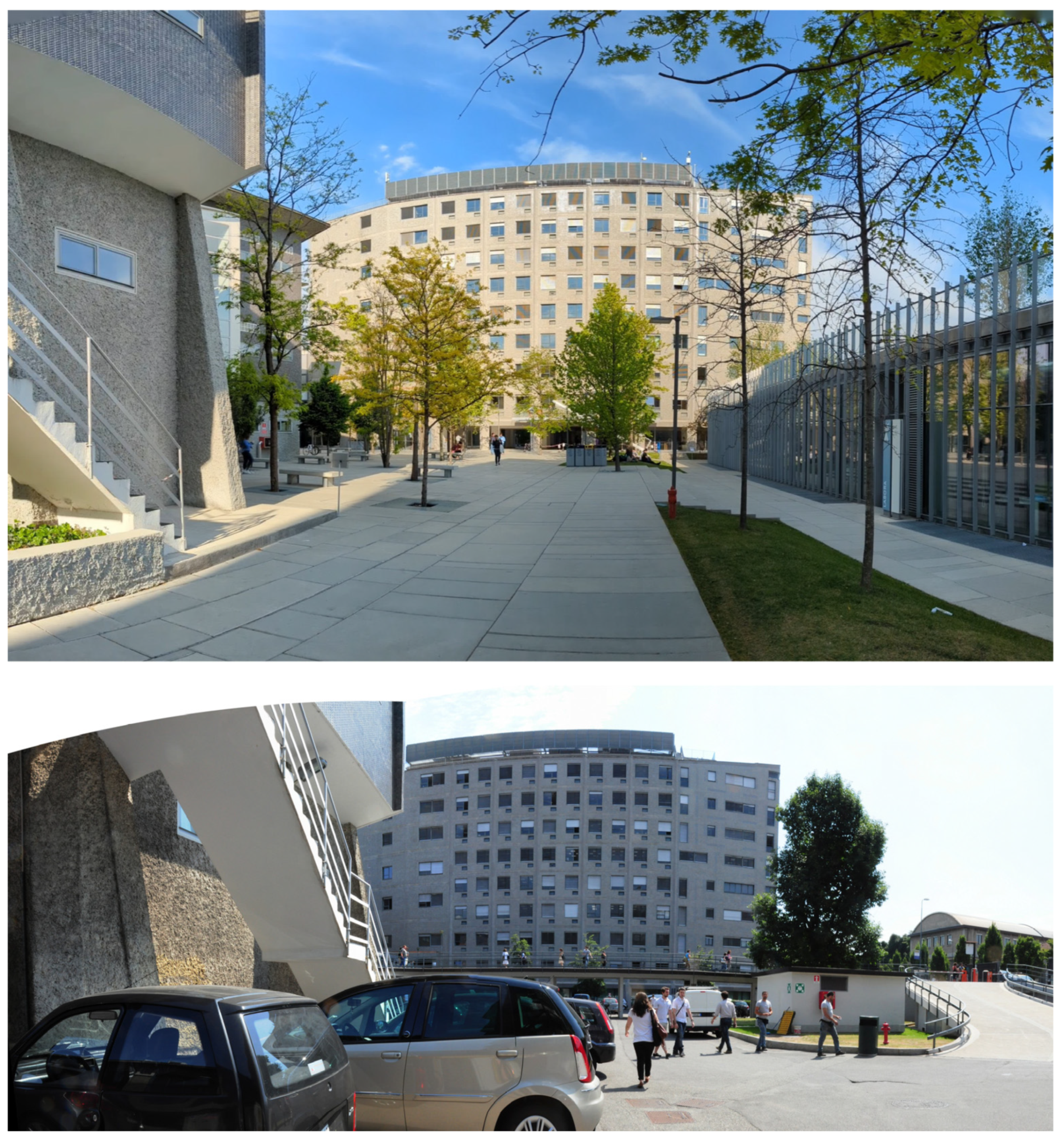 Sustainability 15 07963 g004