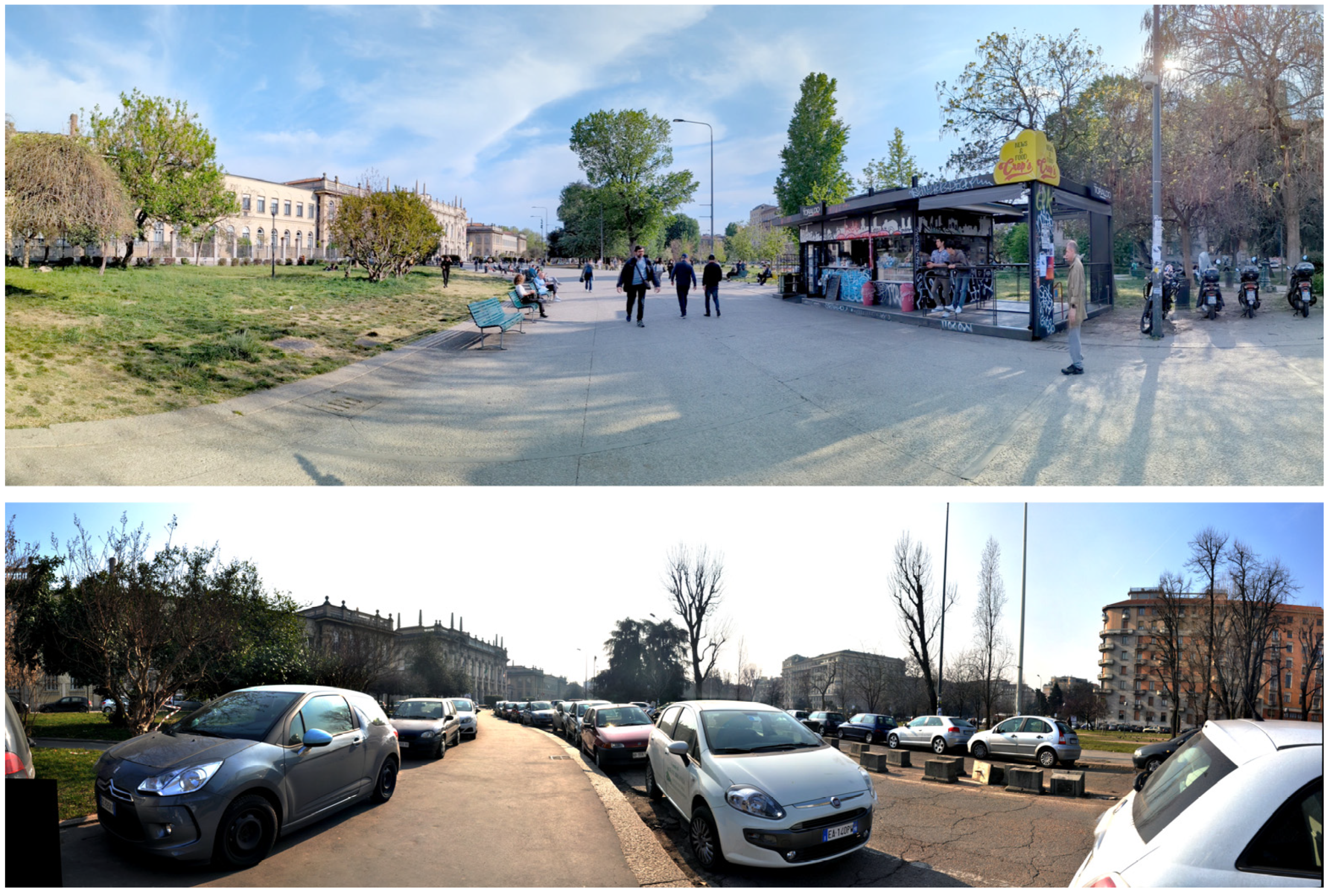 Sustainability 15 07963 g005