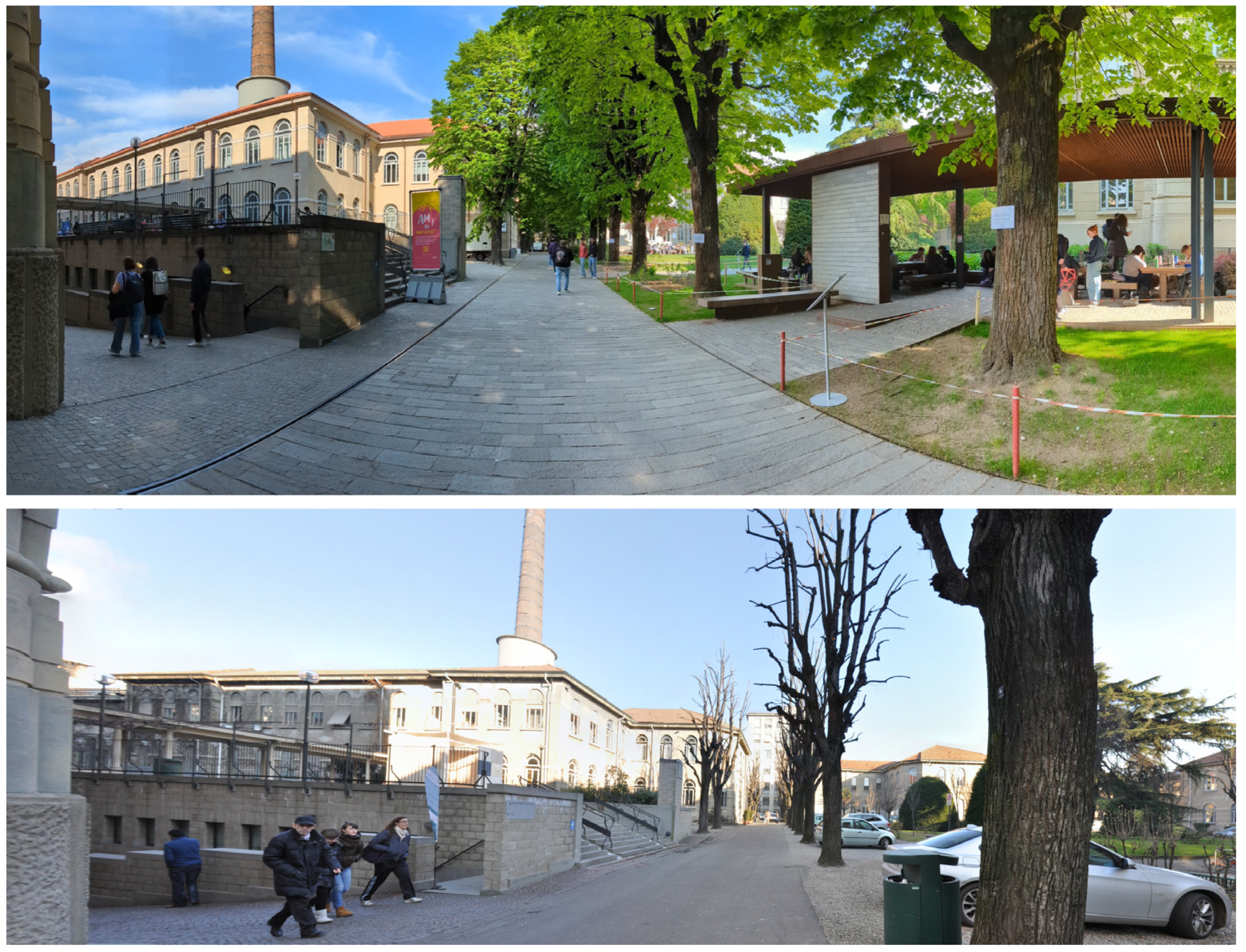 Sustainability 15 07963 g006