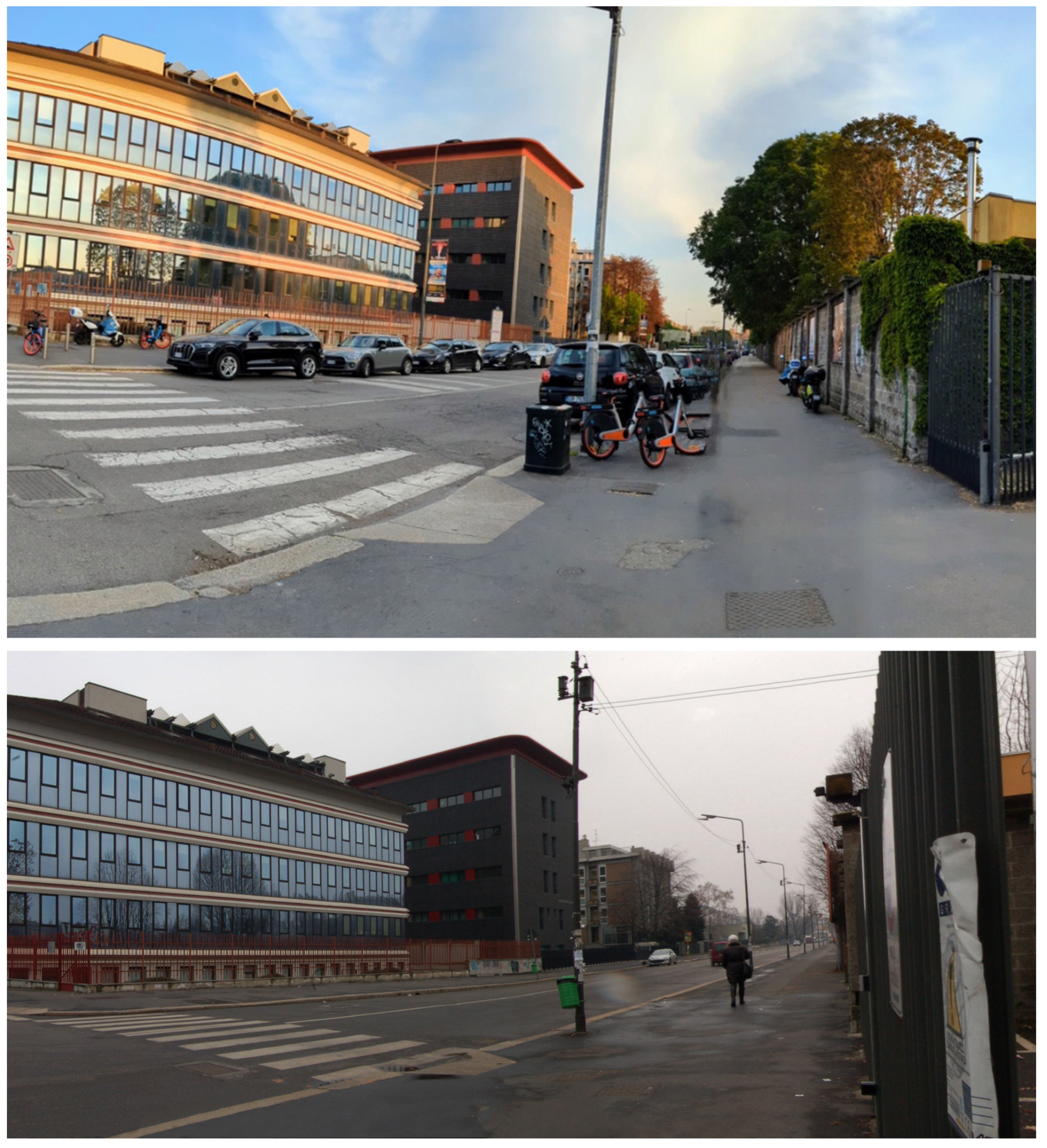 Sustainability 15 07963 g009