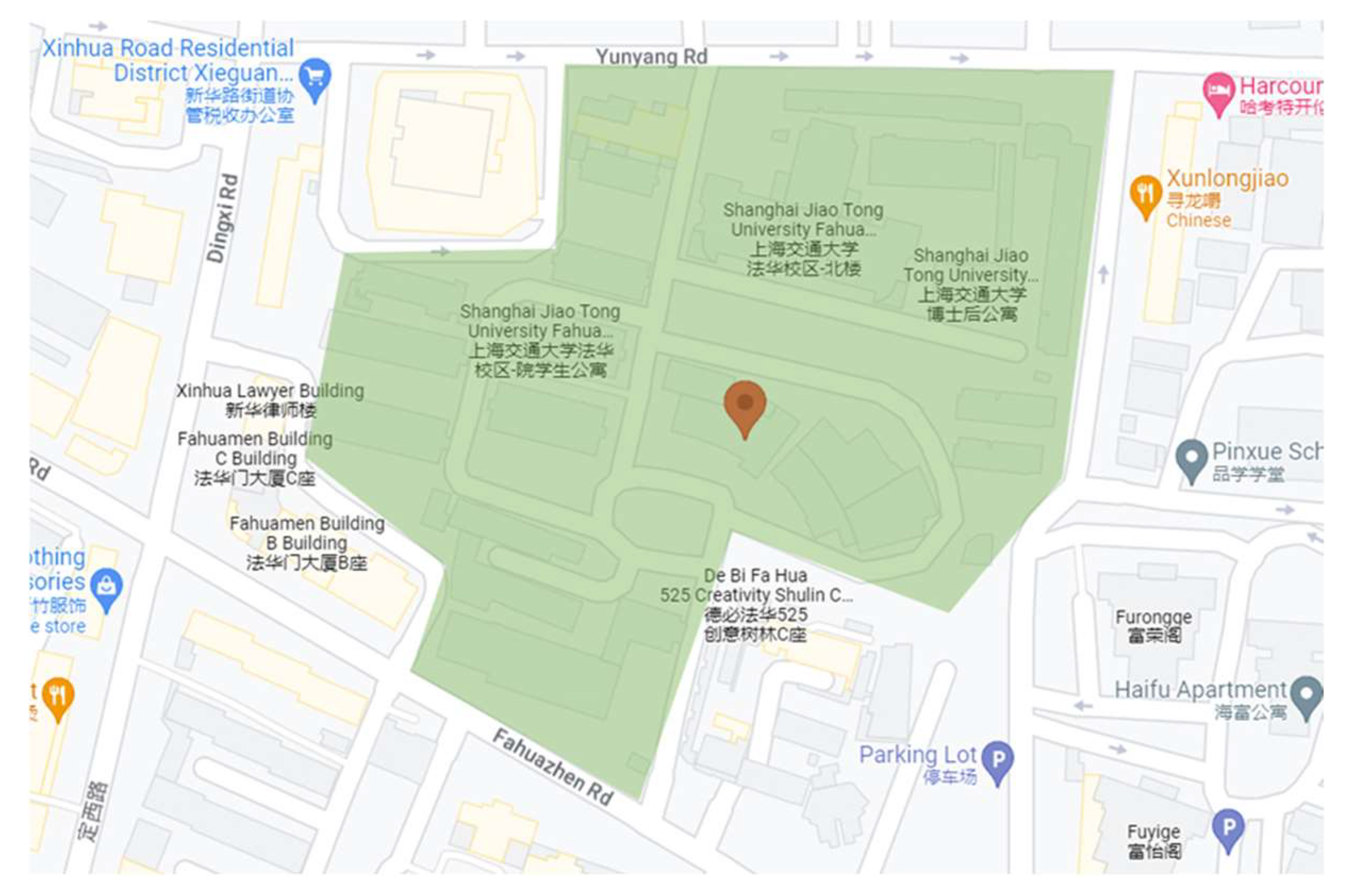 Sustainability 15 07975 g005