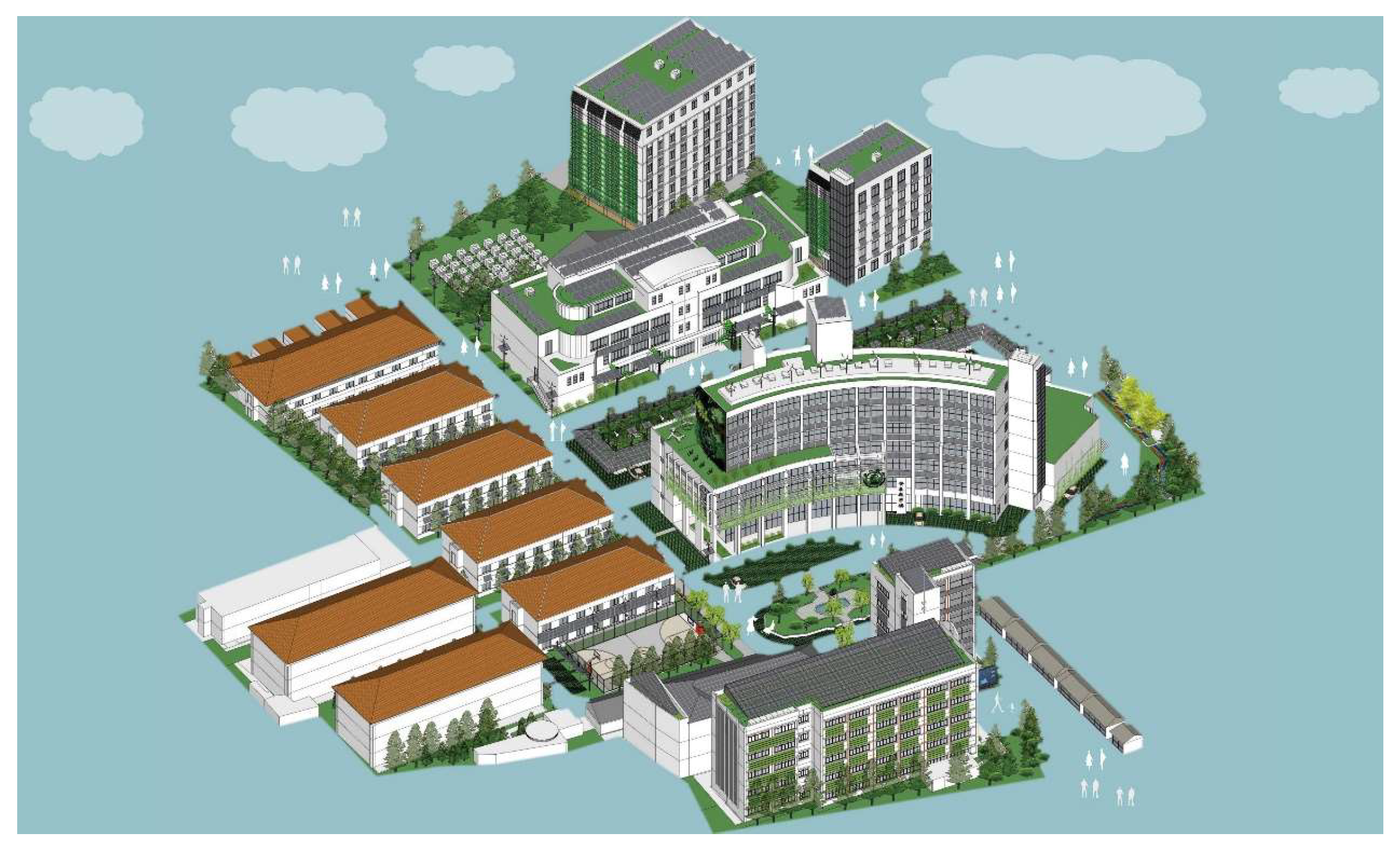 Sustainability 15 07975 g007