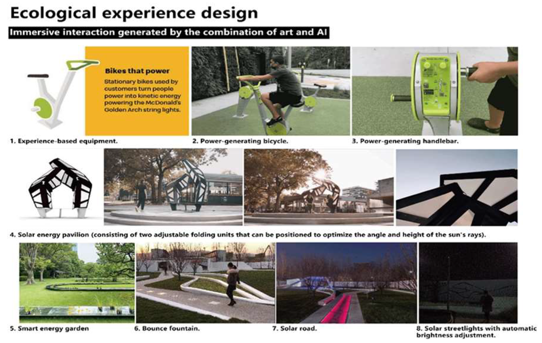 Sustainability 15 07975 g013