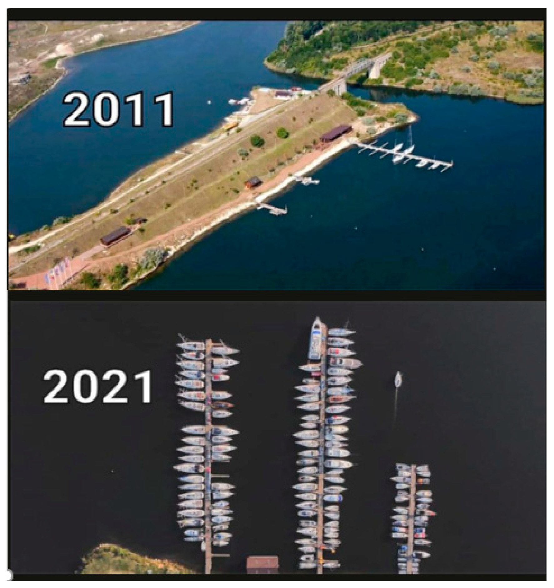 Sustainability 15 07979 g001