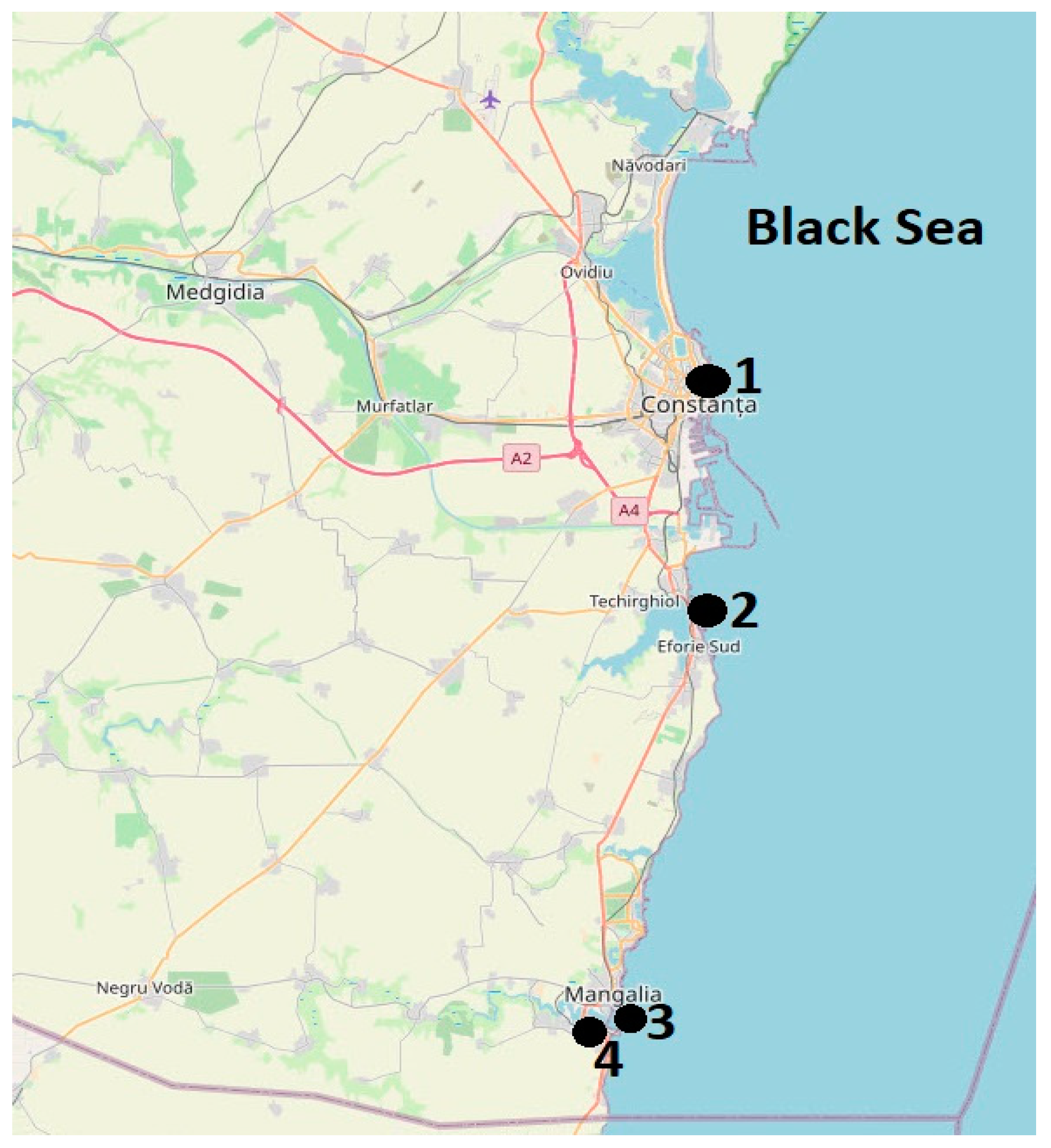 Sustainability 15 07979 g002