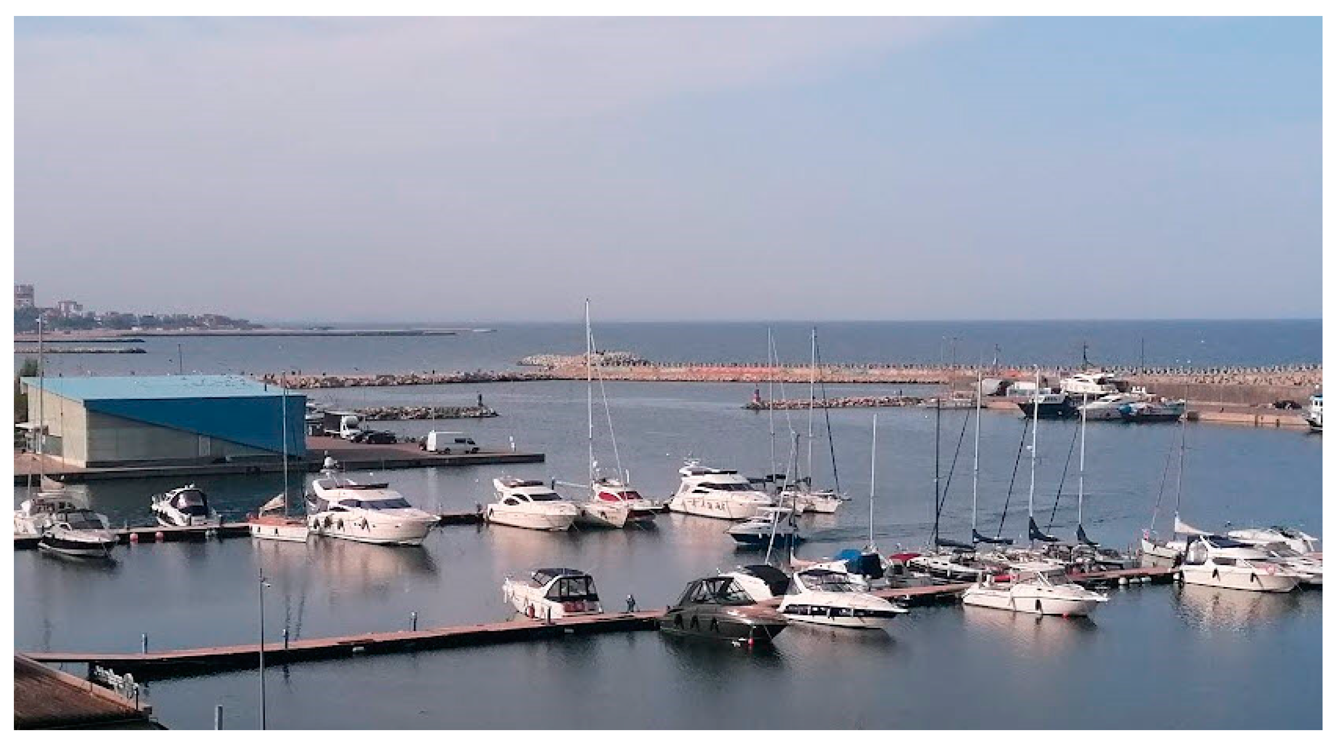 Sustainability 15 07979 g003