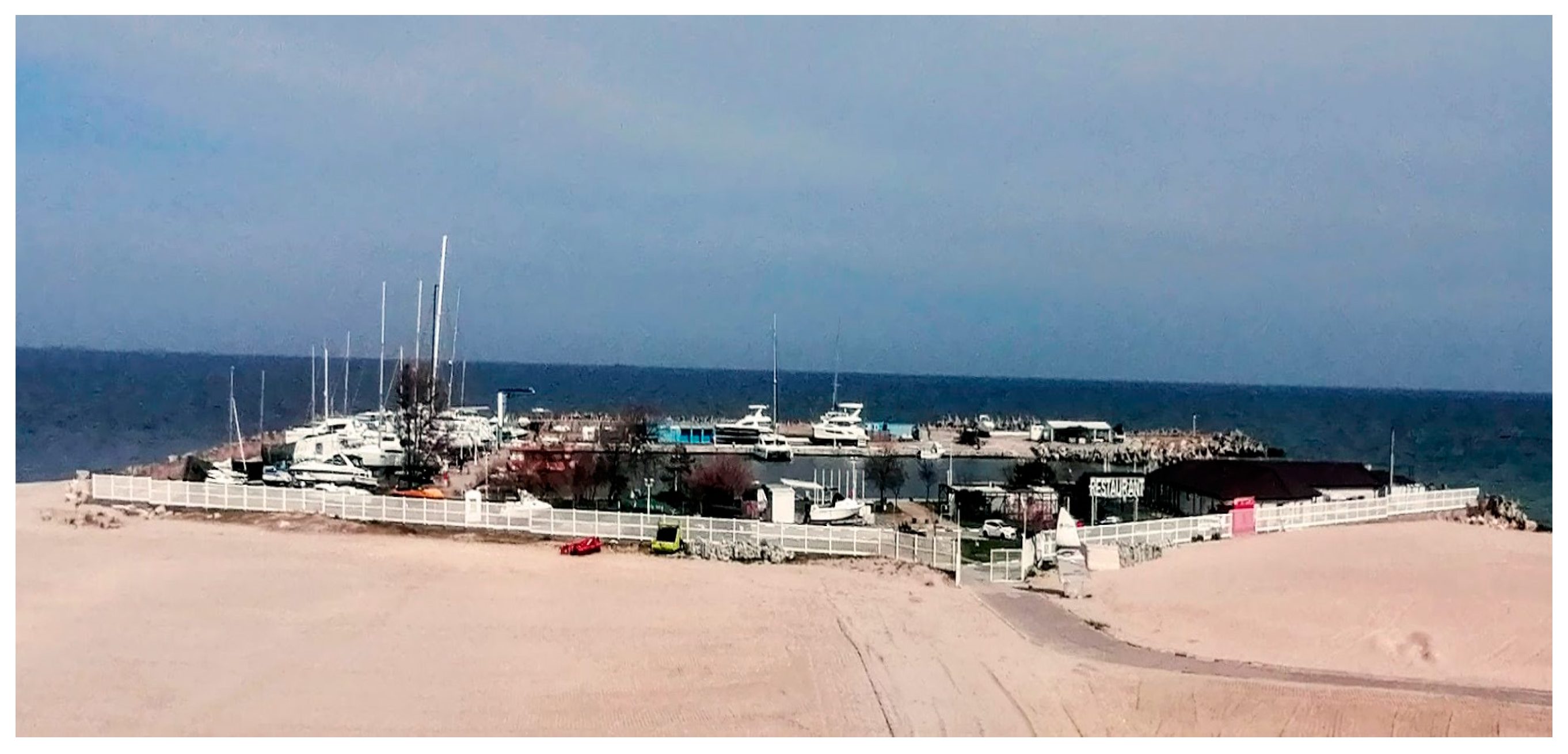 Sustainability 15 07979 g004