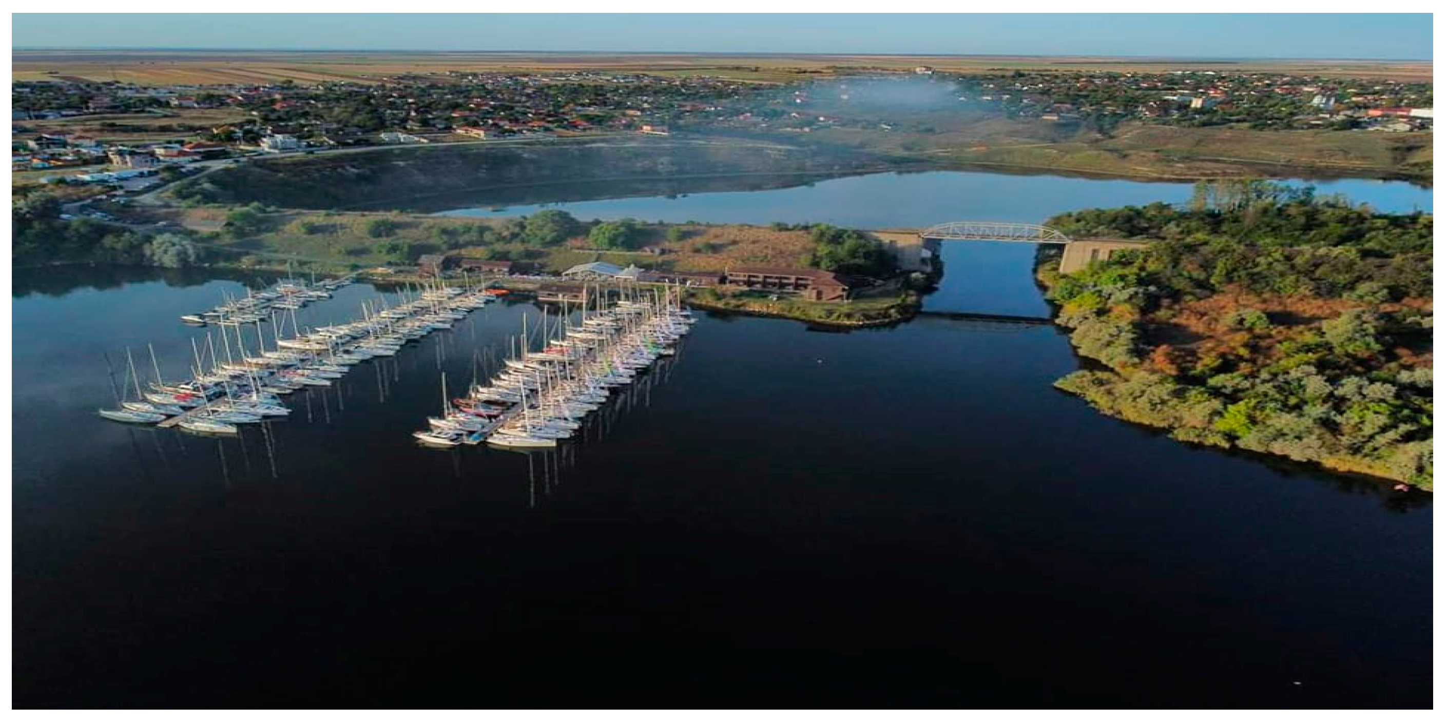 Sustainability 15 07979 g006