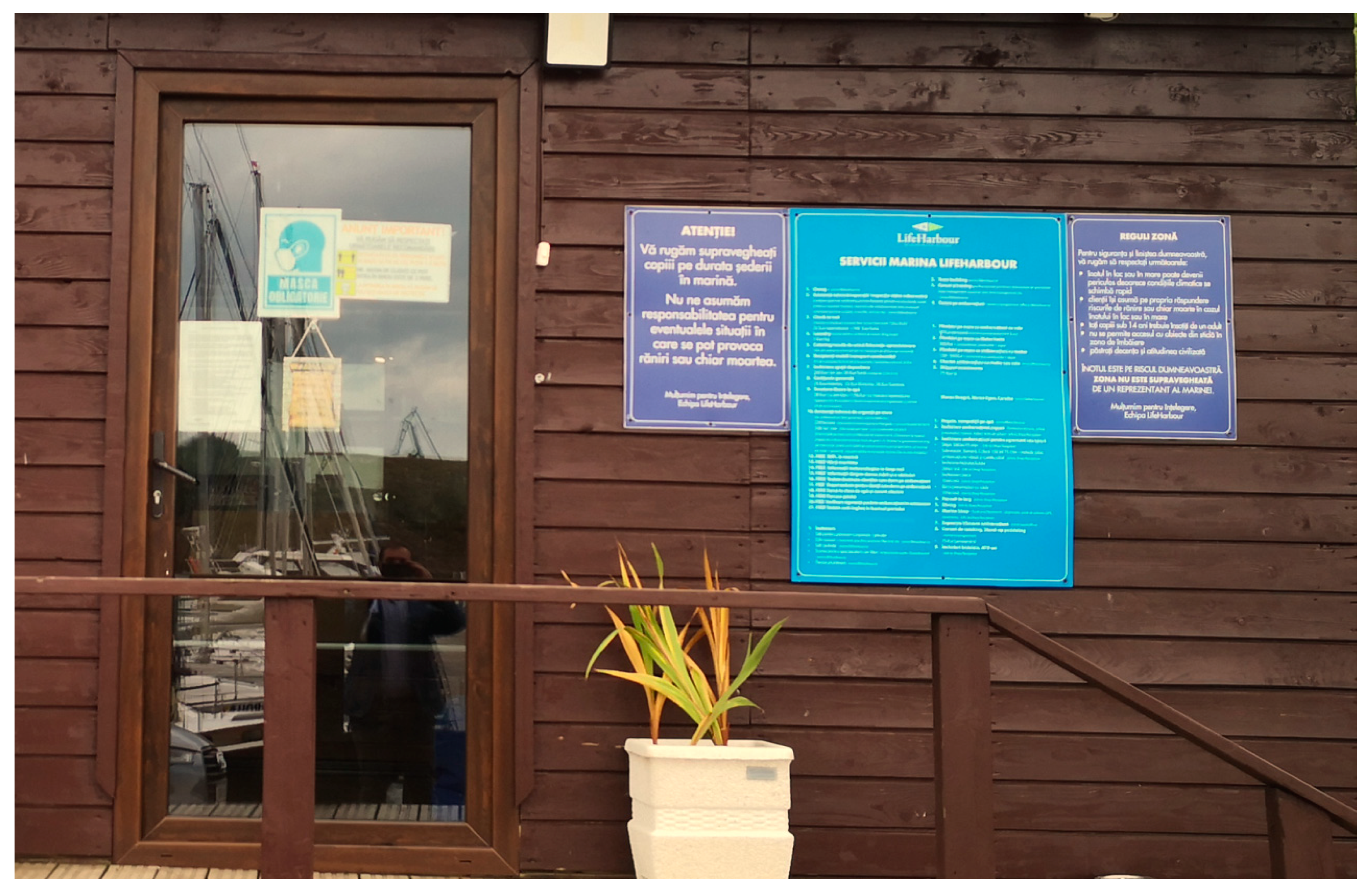 Sustainability 15 07979 g009