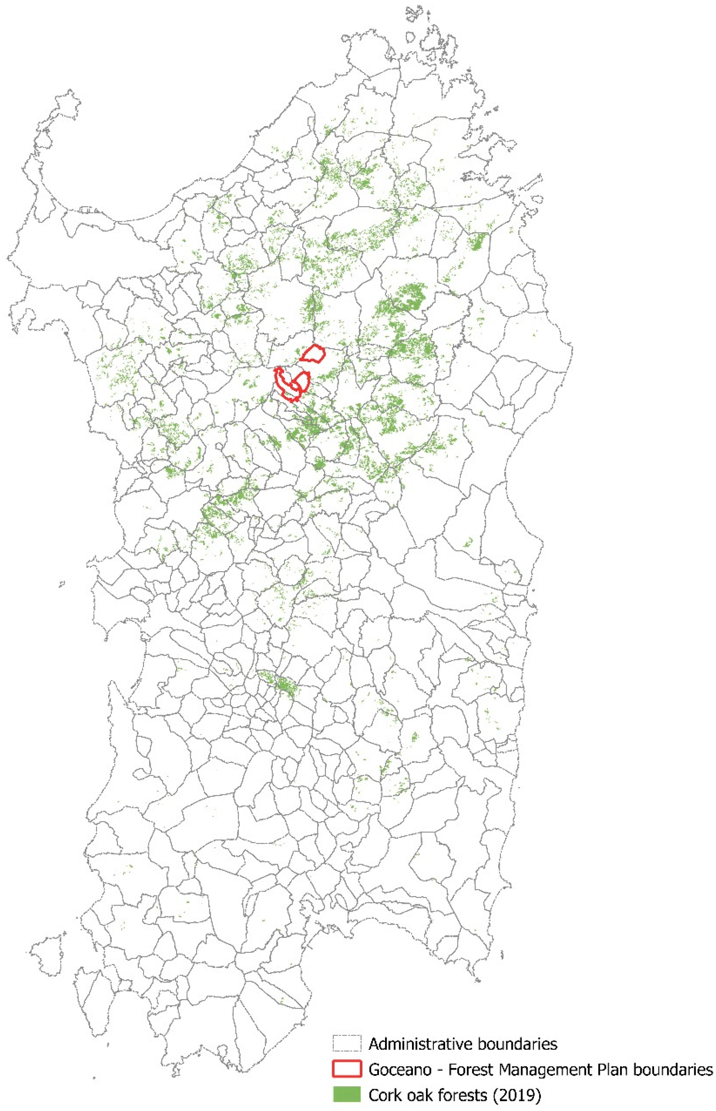 Sustainability 15 07986 g001