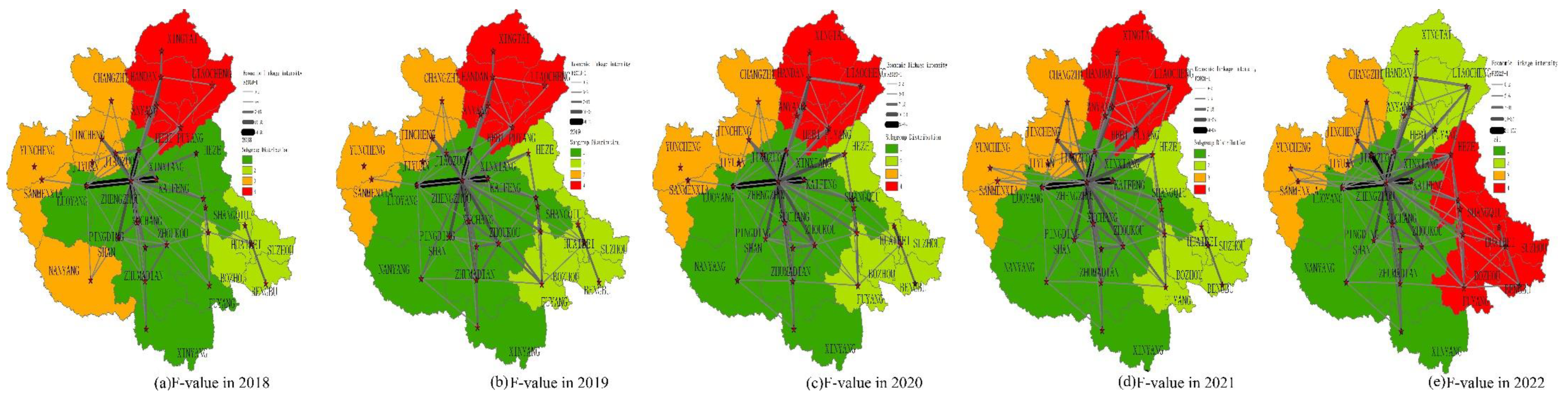 Sustainability 15 07989 g003