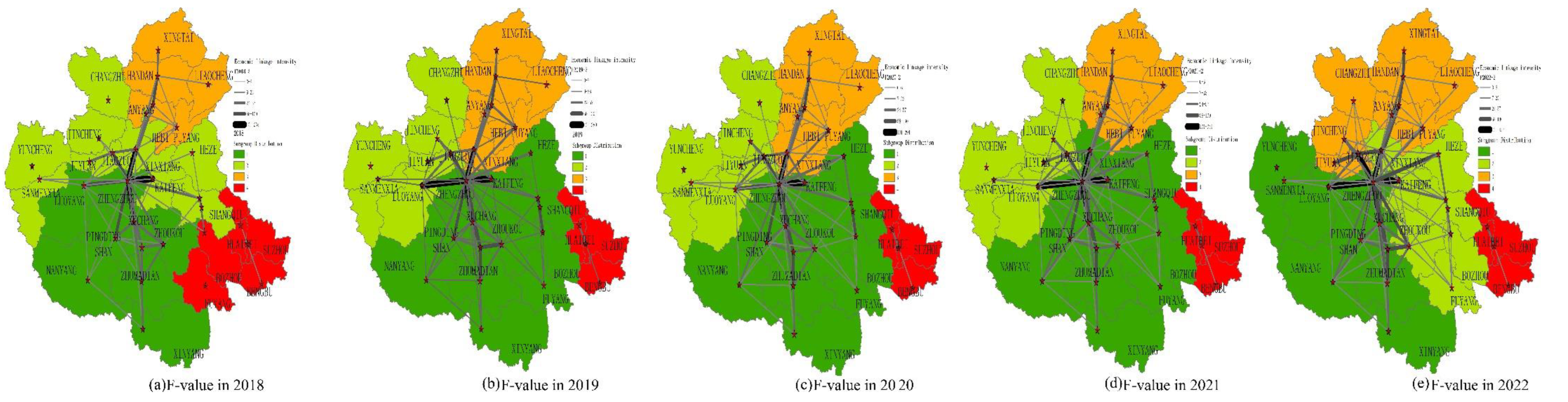 Sustainability 15 07989 g004