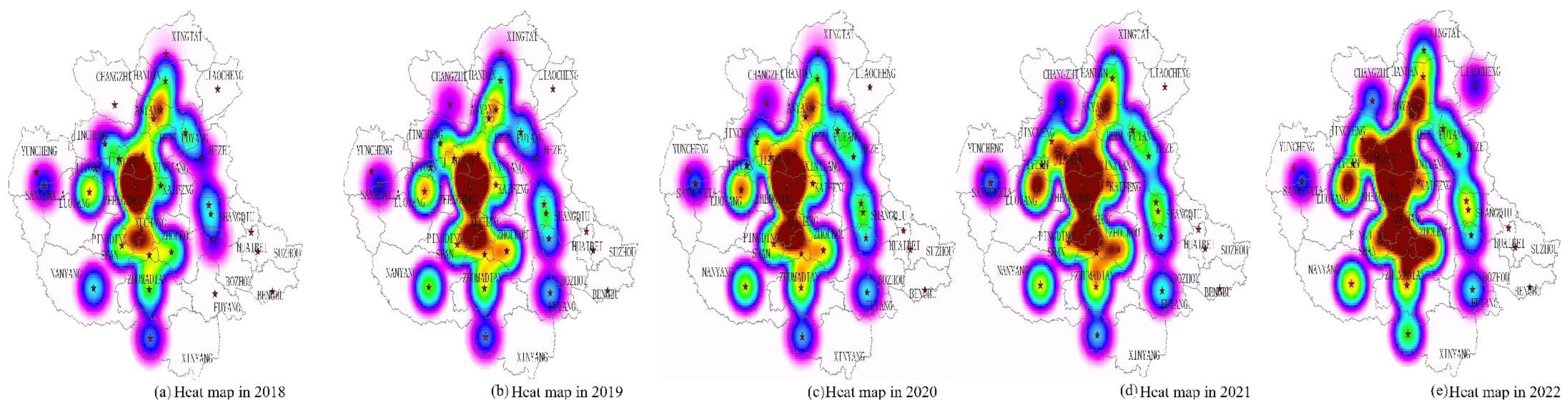 Sustainability 15 07989 g007