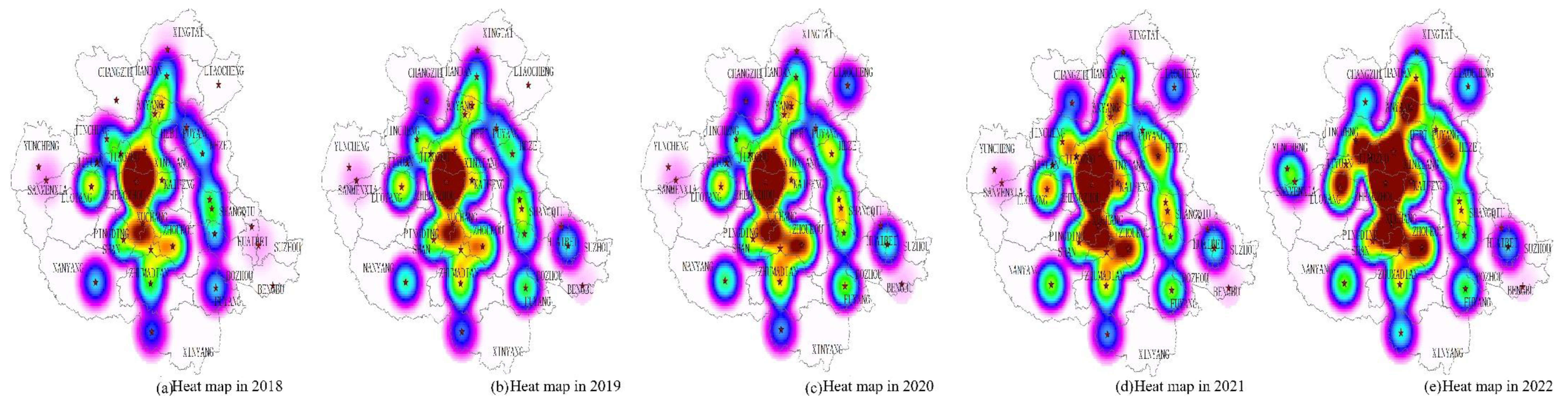 Sustainability 15 07989 g008