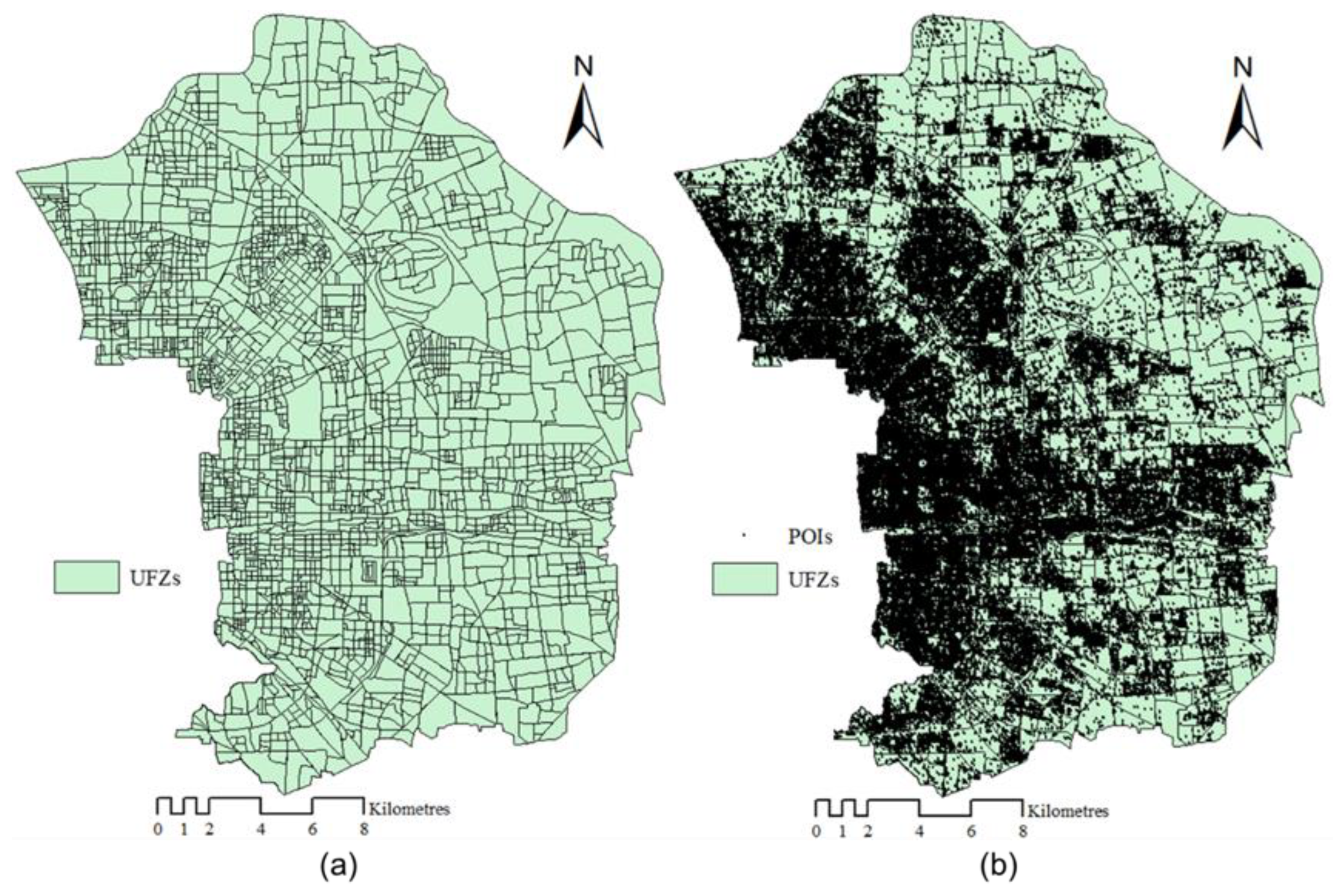 Sustainability 15 07995 g002