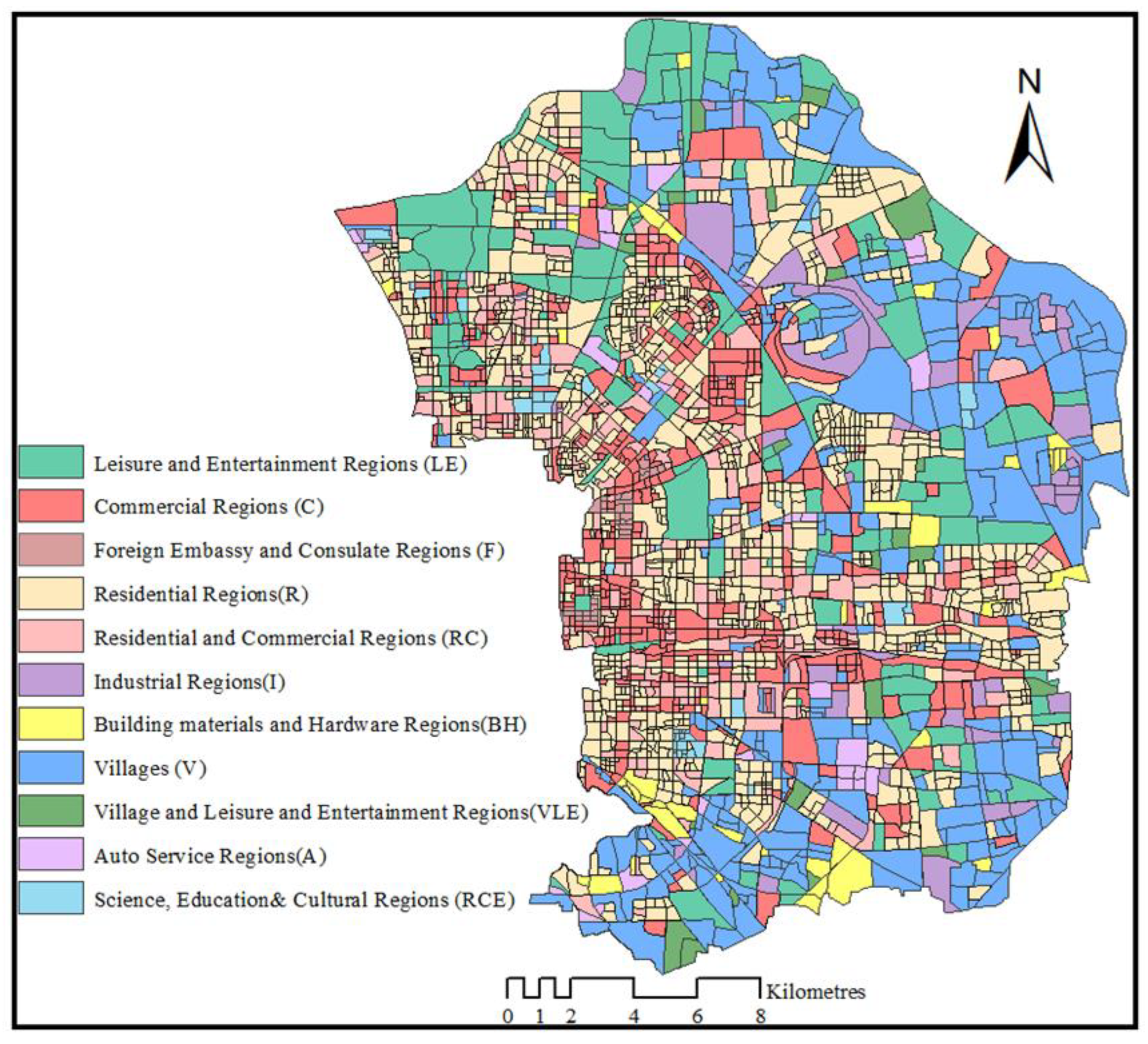 Sustainability 15 07995 g006