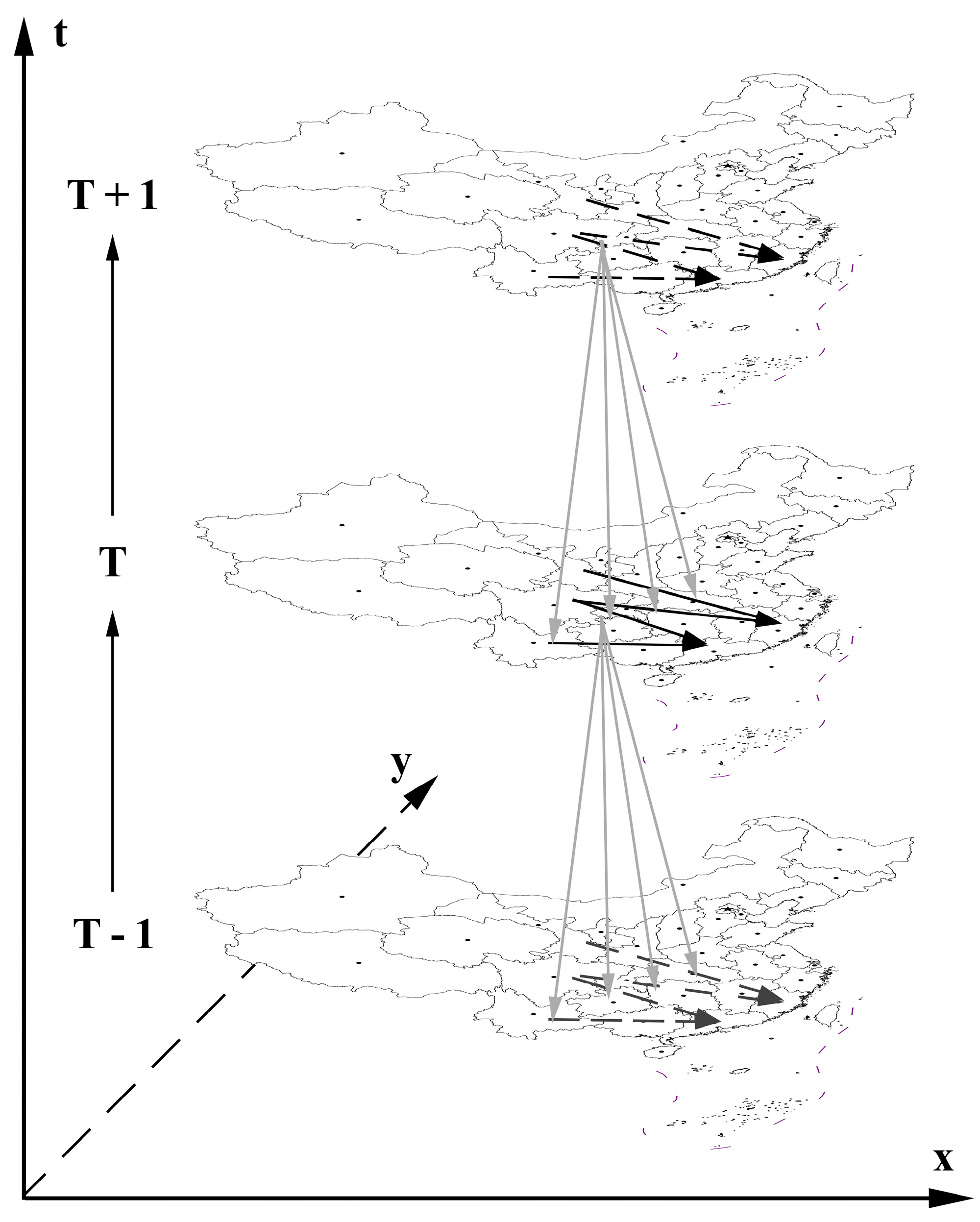 Sustainability 15 08001 g002