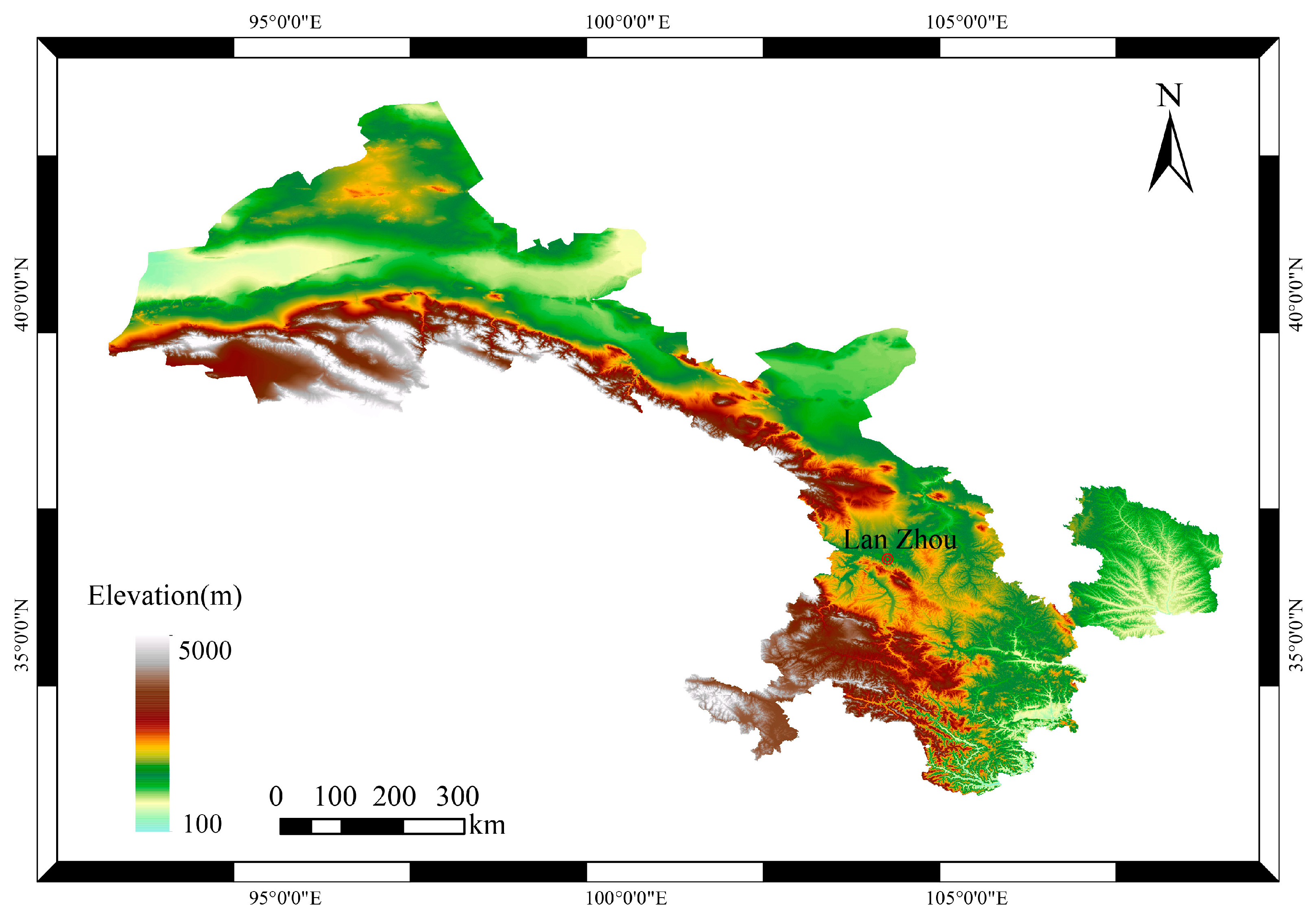 Sustainability 15 08007 g001