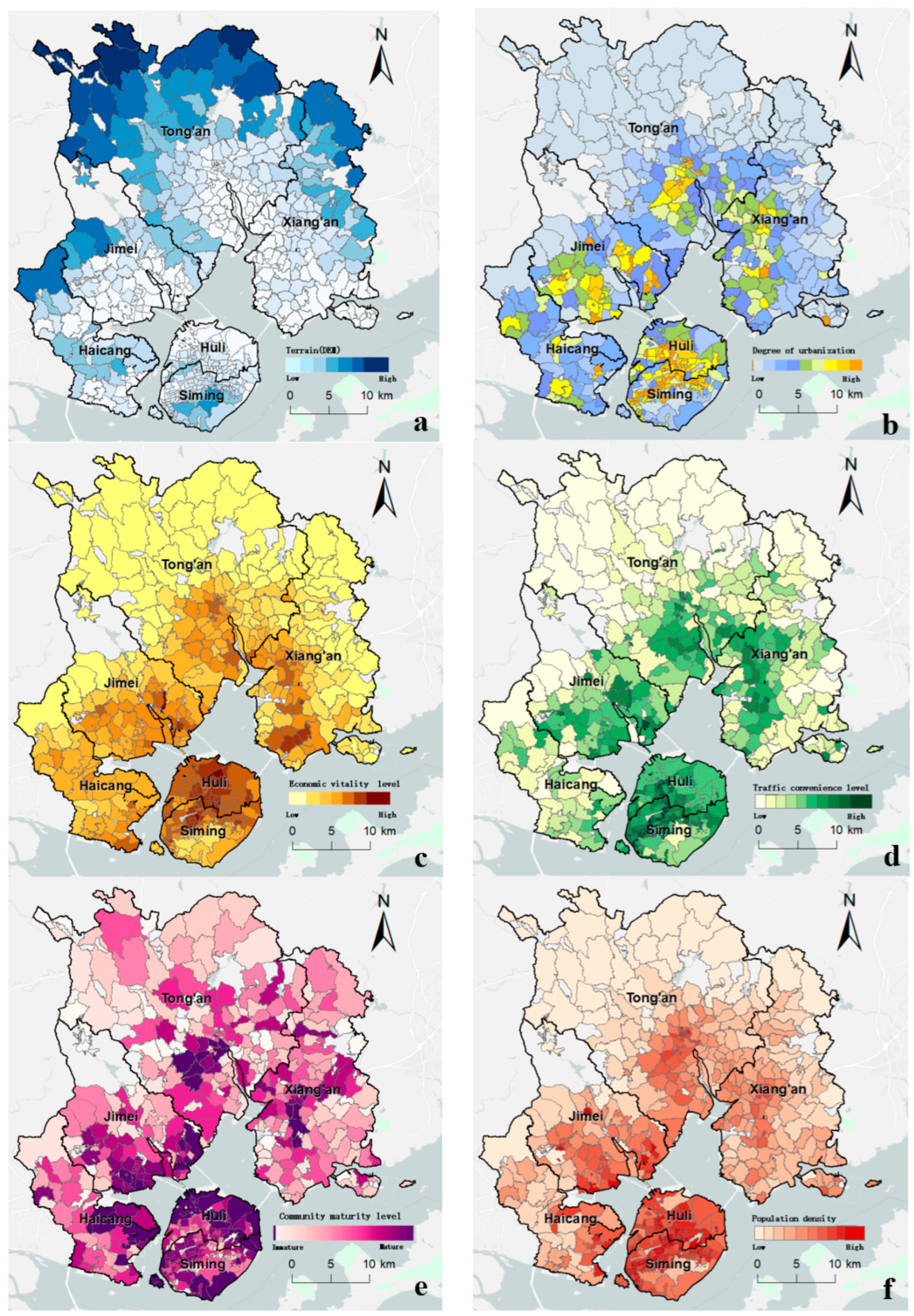 Sustainability 15 08014 g003