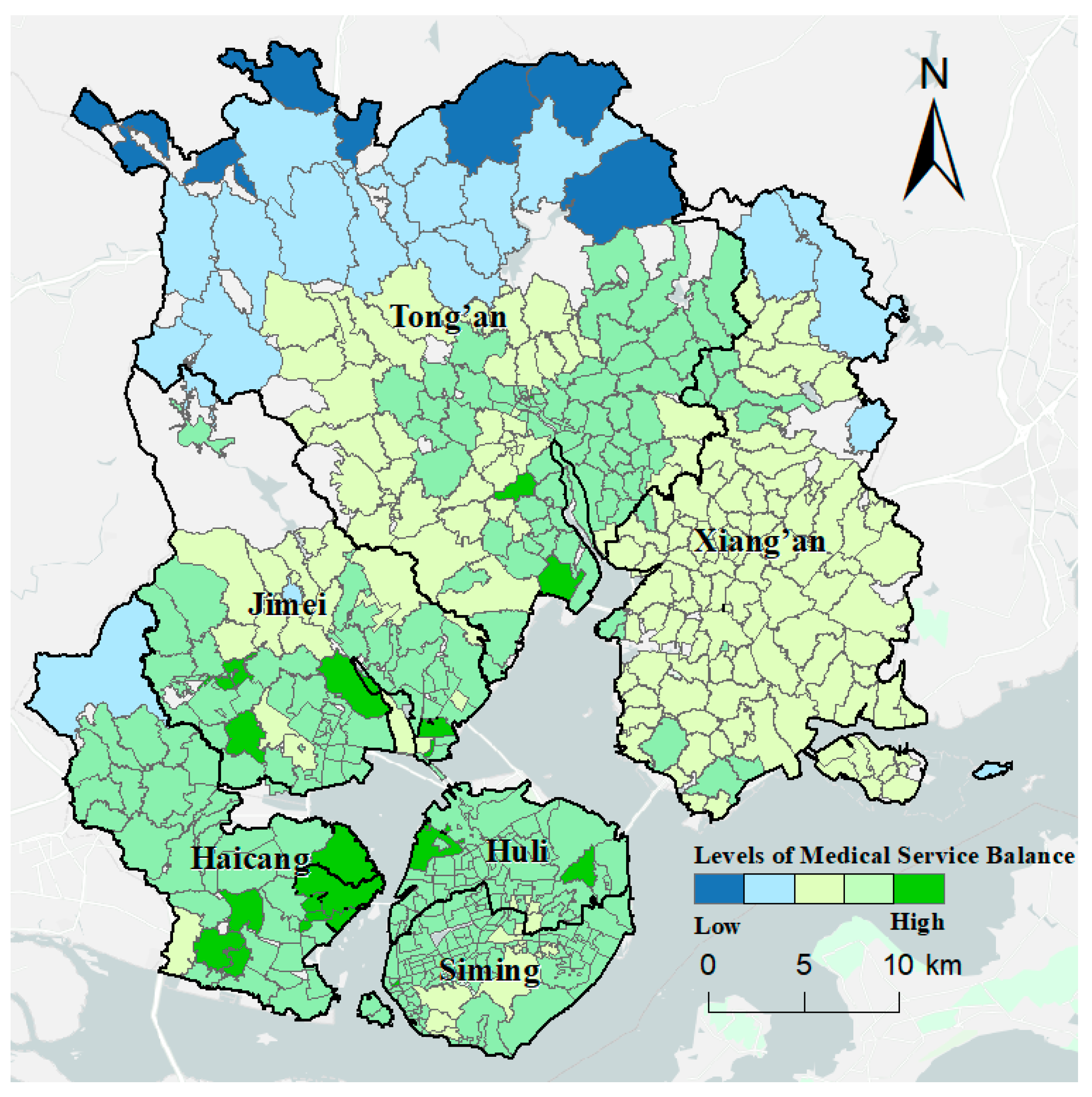 Sustainability 15 08014 g004