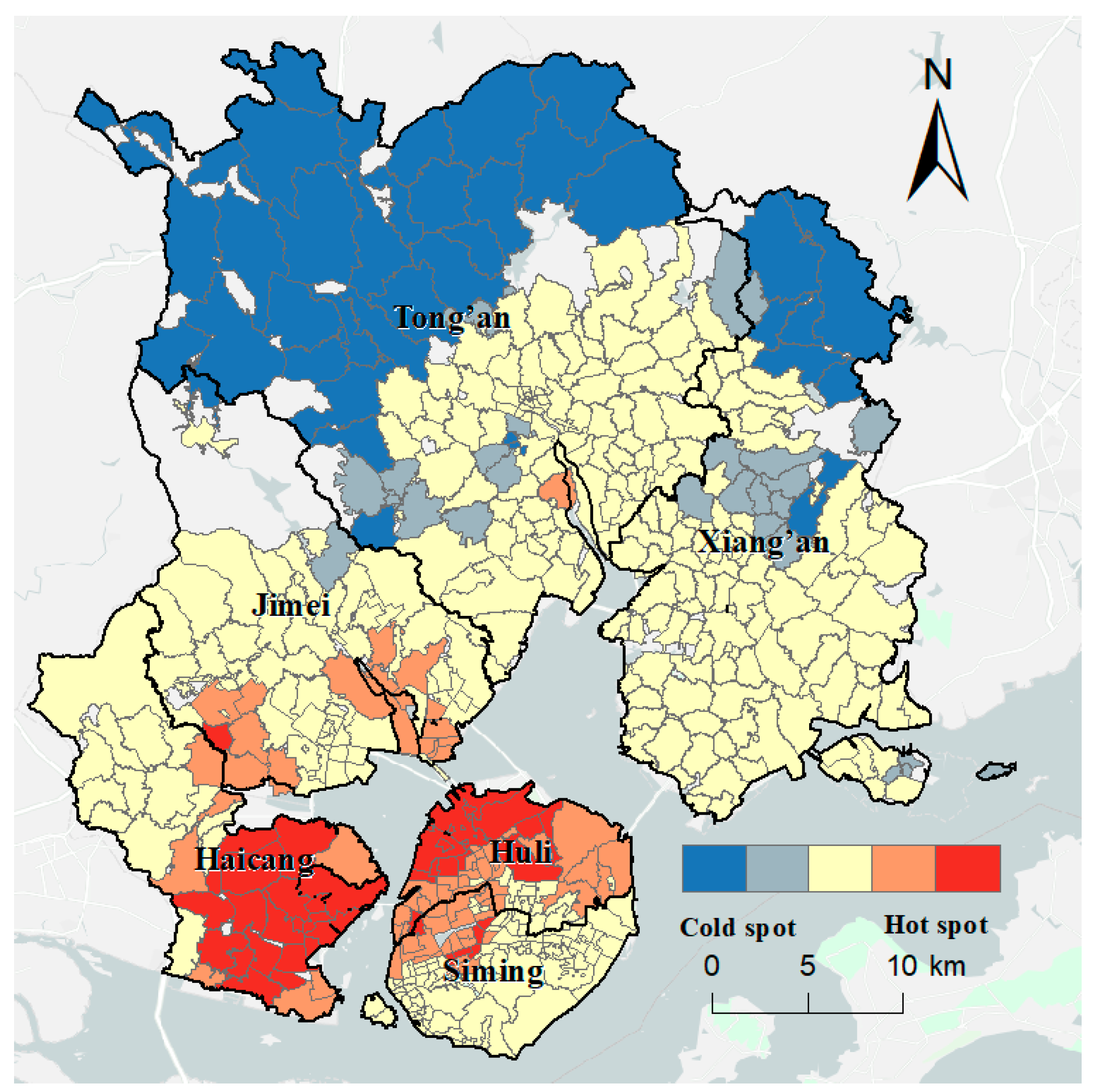 Sustainability 15 08014 g006