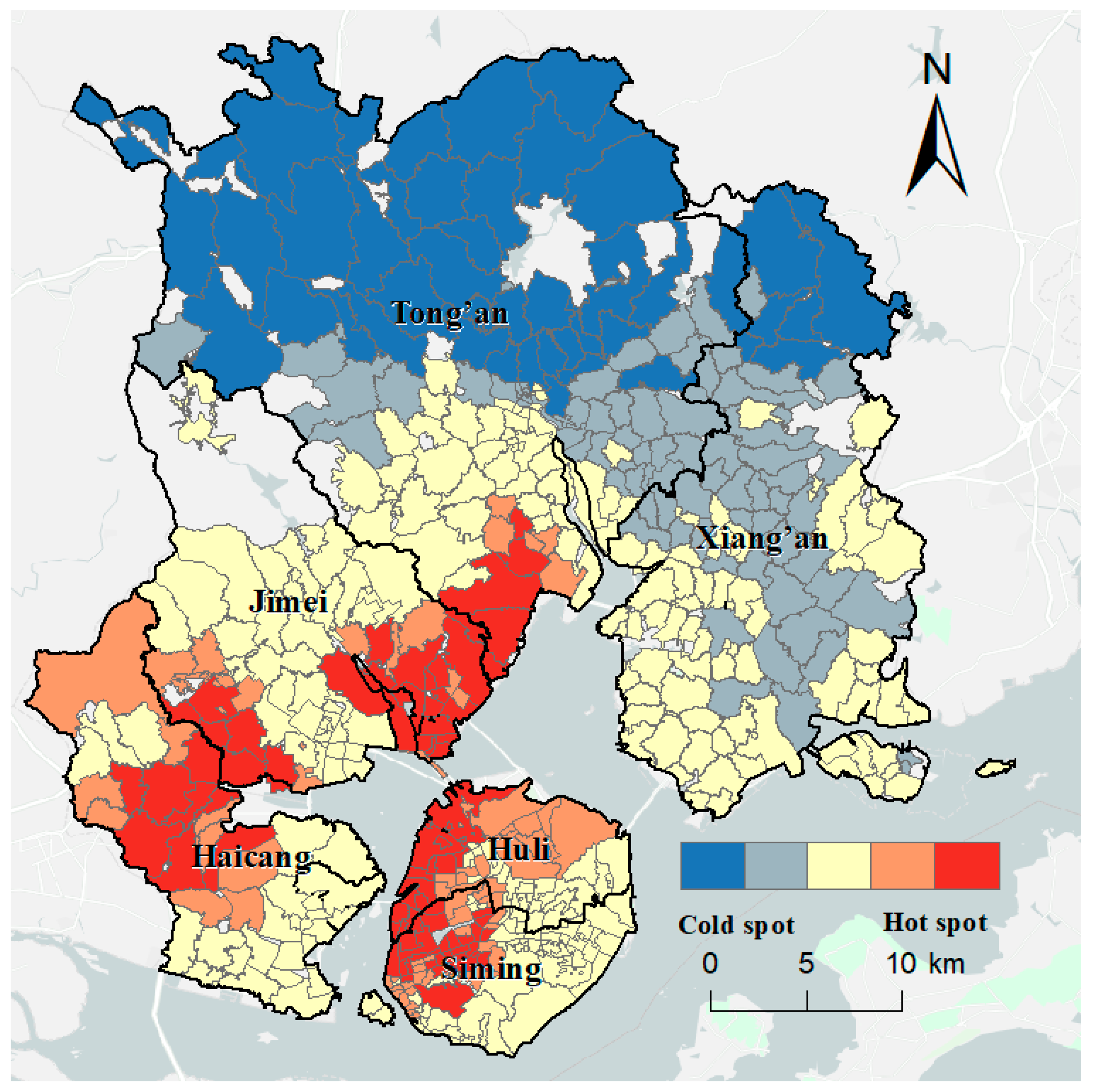Sustainability 15 08014 g007